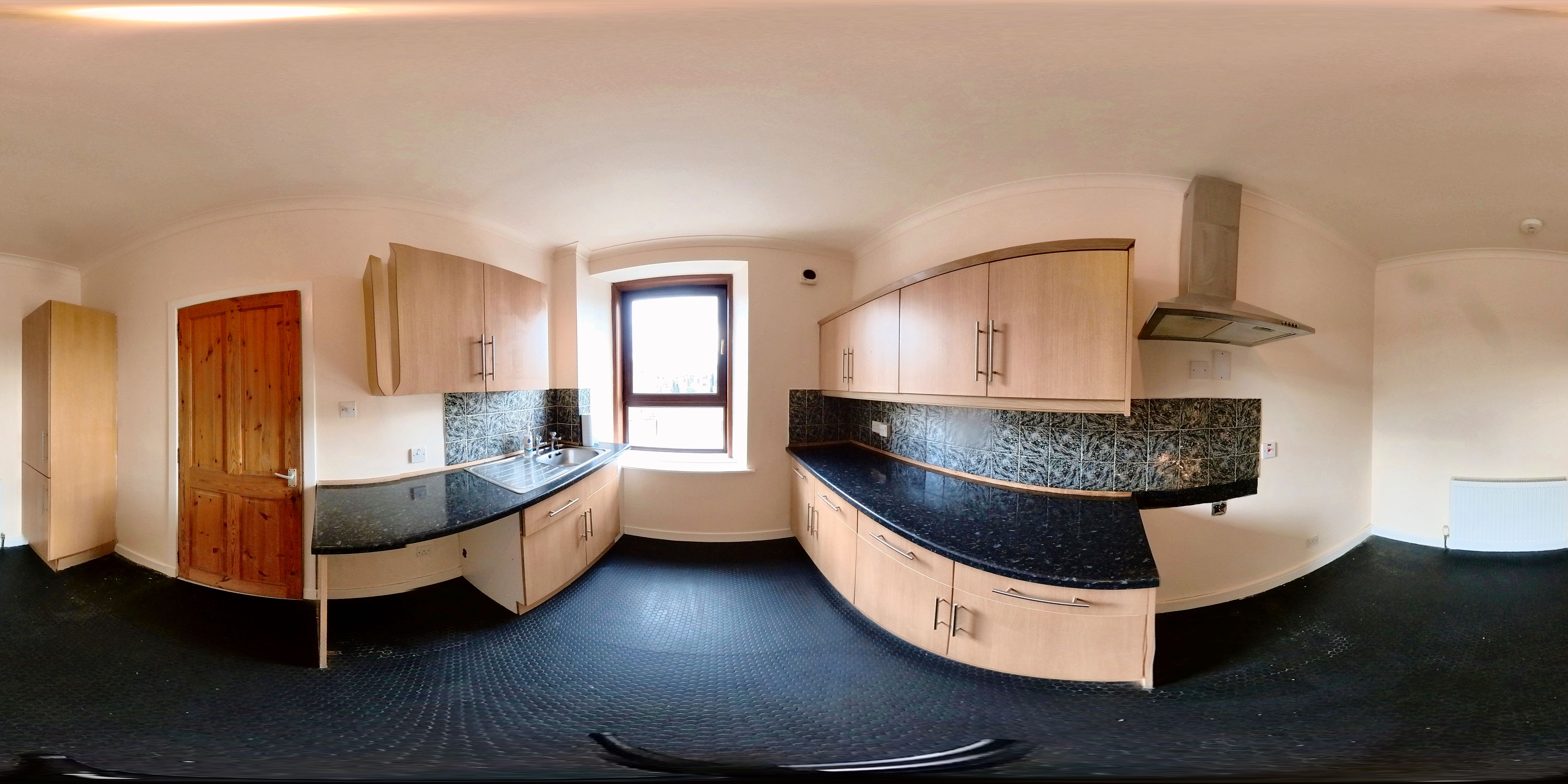 4 Windmill Court, Peterhead, AB42 1UJ