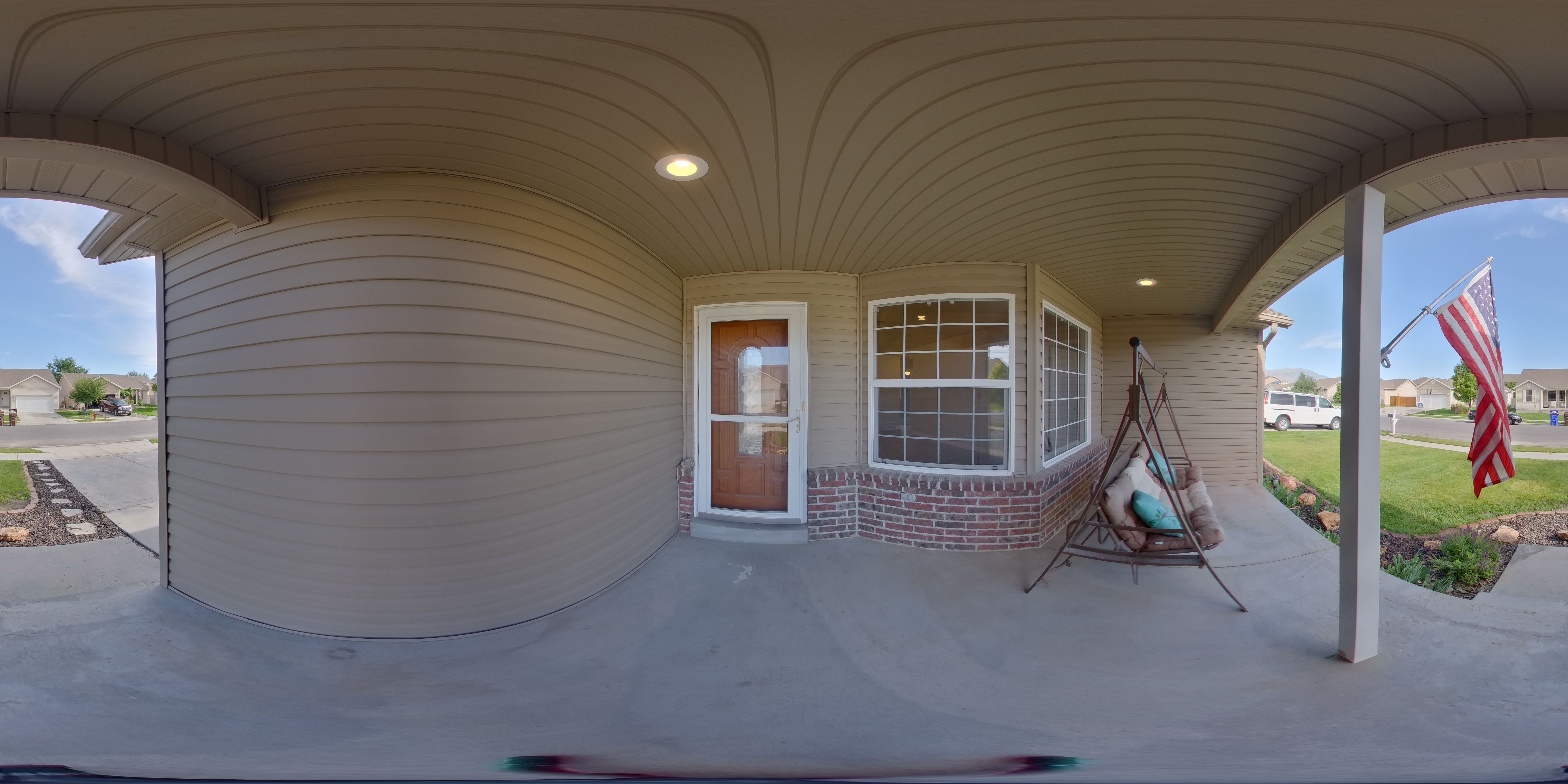 1814 Revere Way, Eagle Mountain, UT 84005