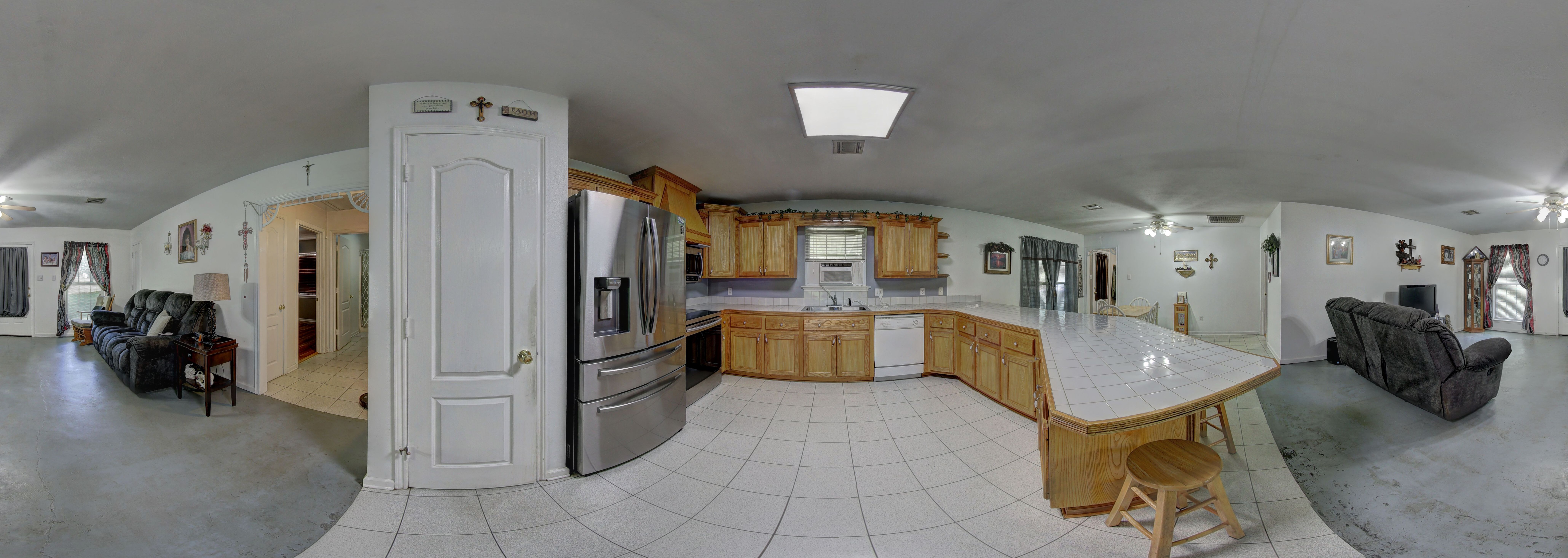 7707 Hwy 87 Charenton