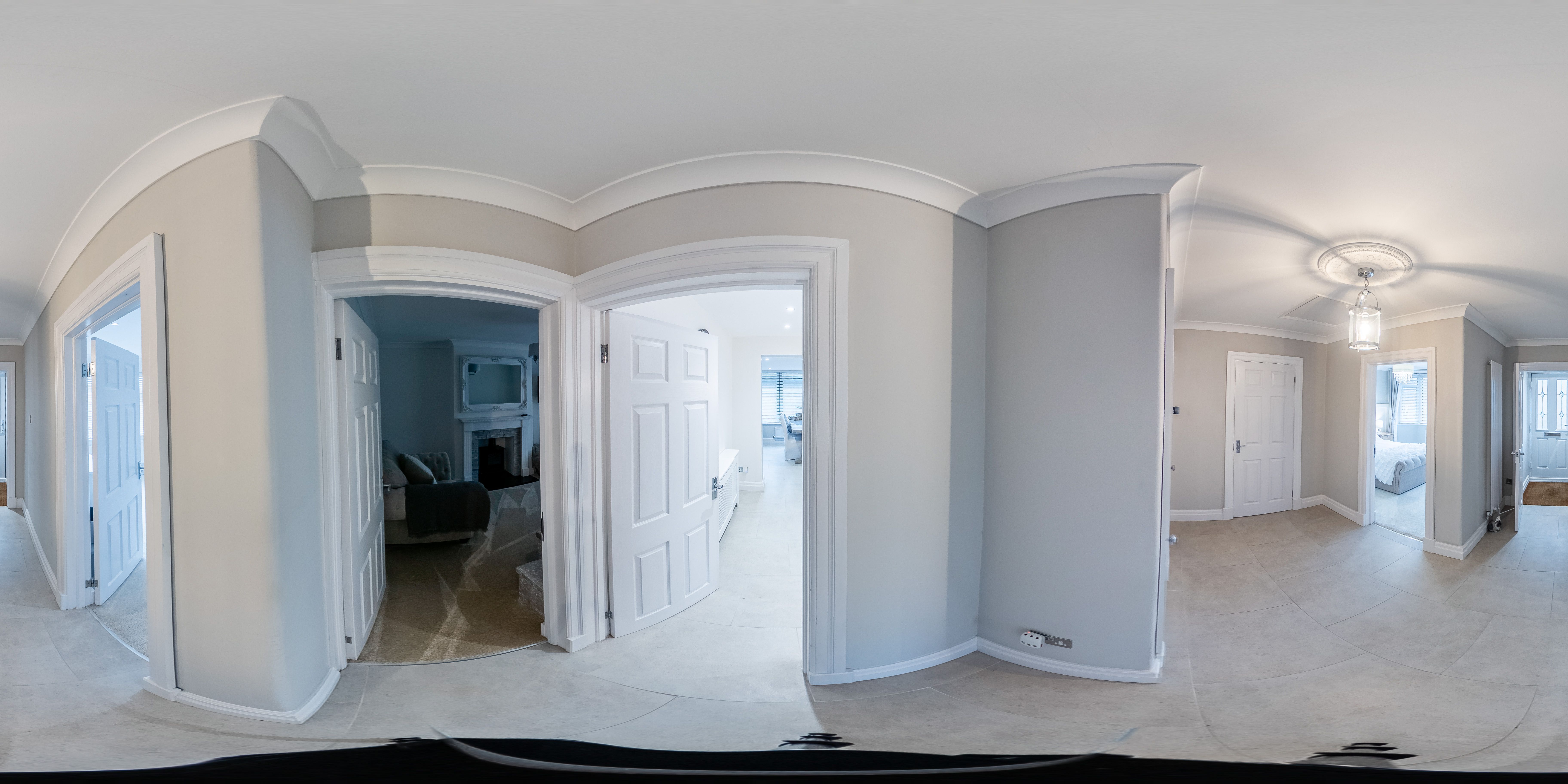 Valley Drive, Gravesend, DA12 5TA