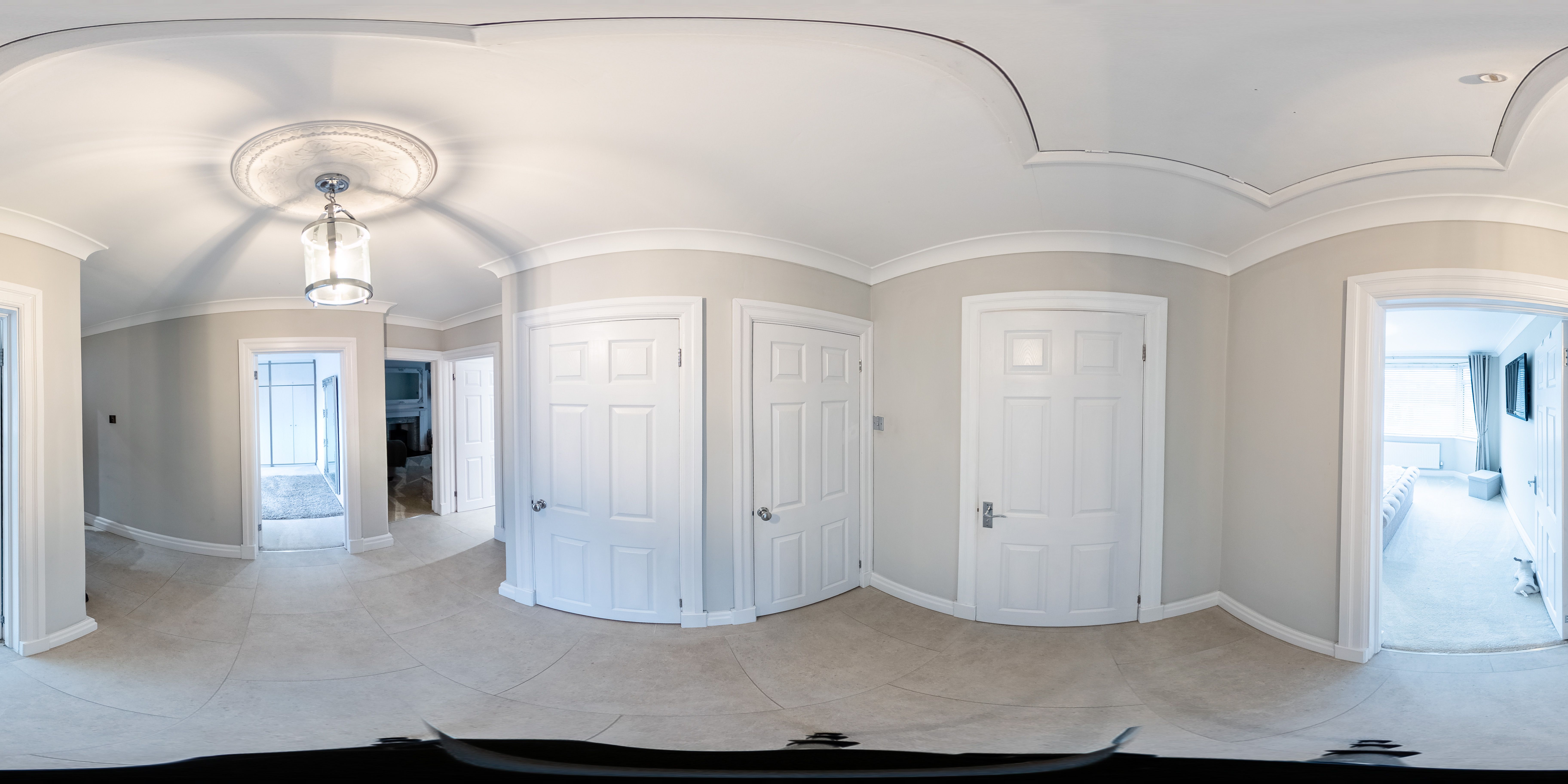 Valley Drive, Gravesend, DA12 5TA