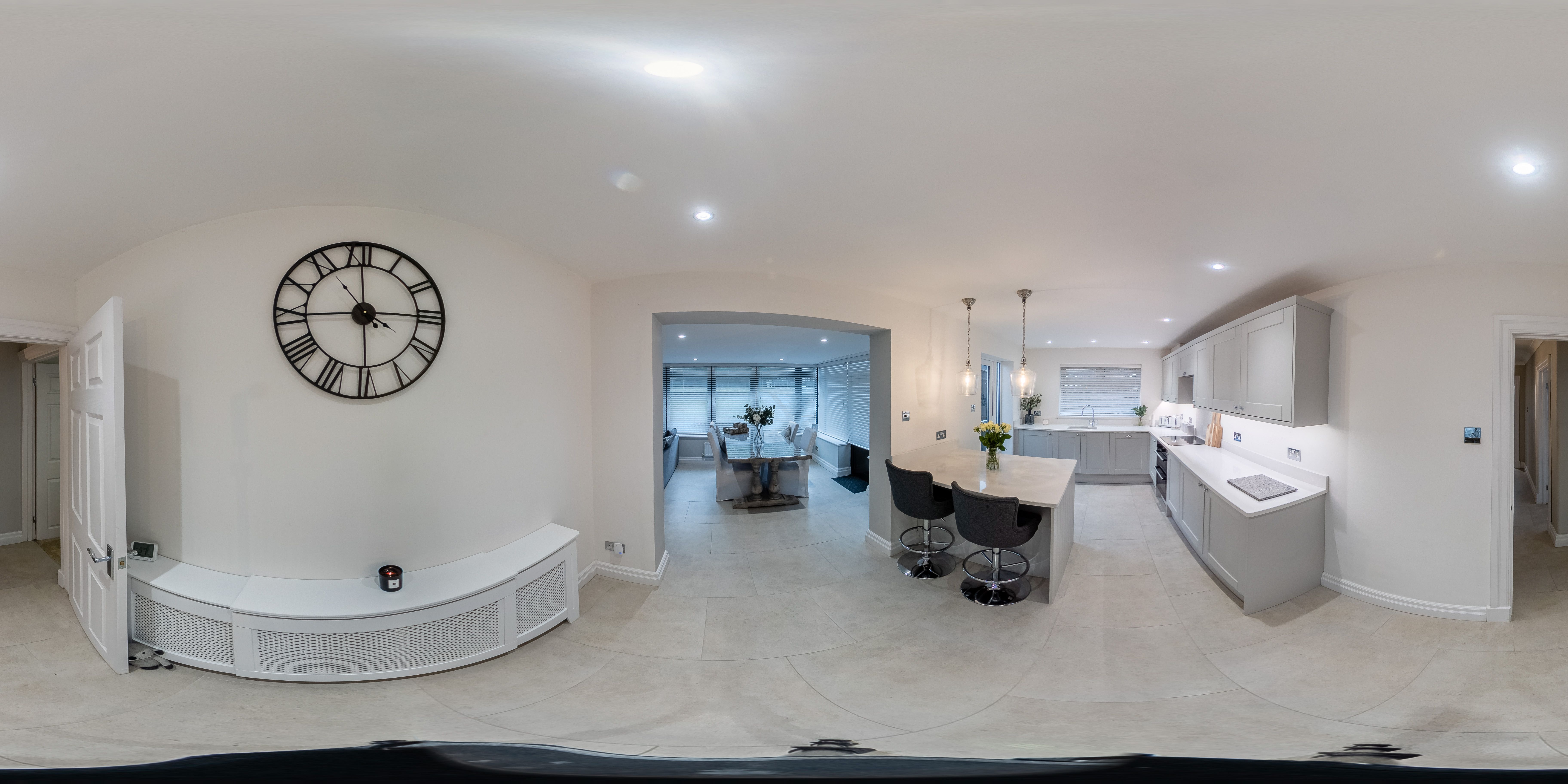 Valley Drive, Gravesend, DA12 5TA