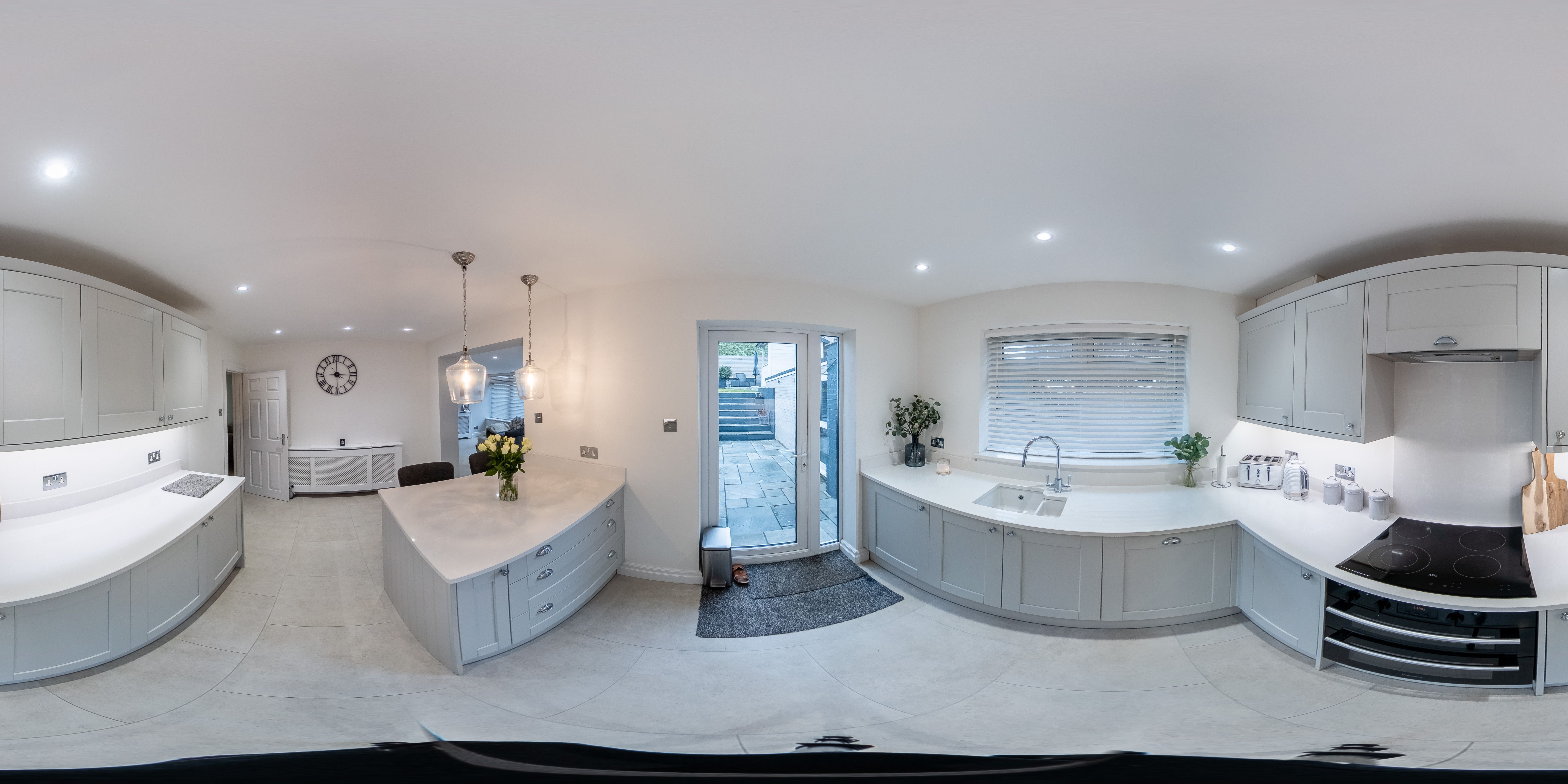 Valley Drive, Gravesend, DA12 5TA