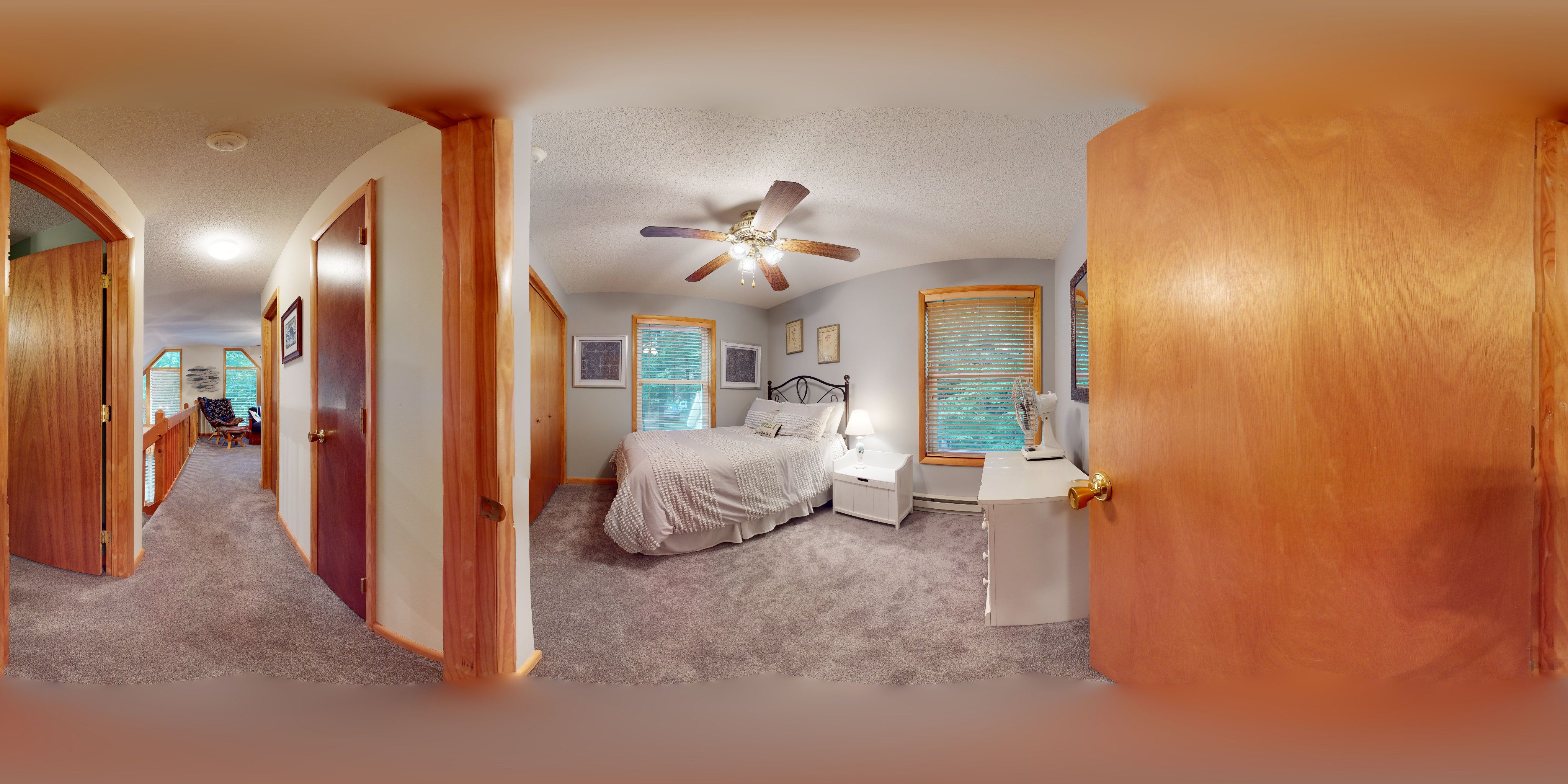 1059 Cedar Drive, Lake Ariel, PA