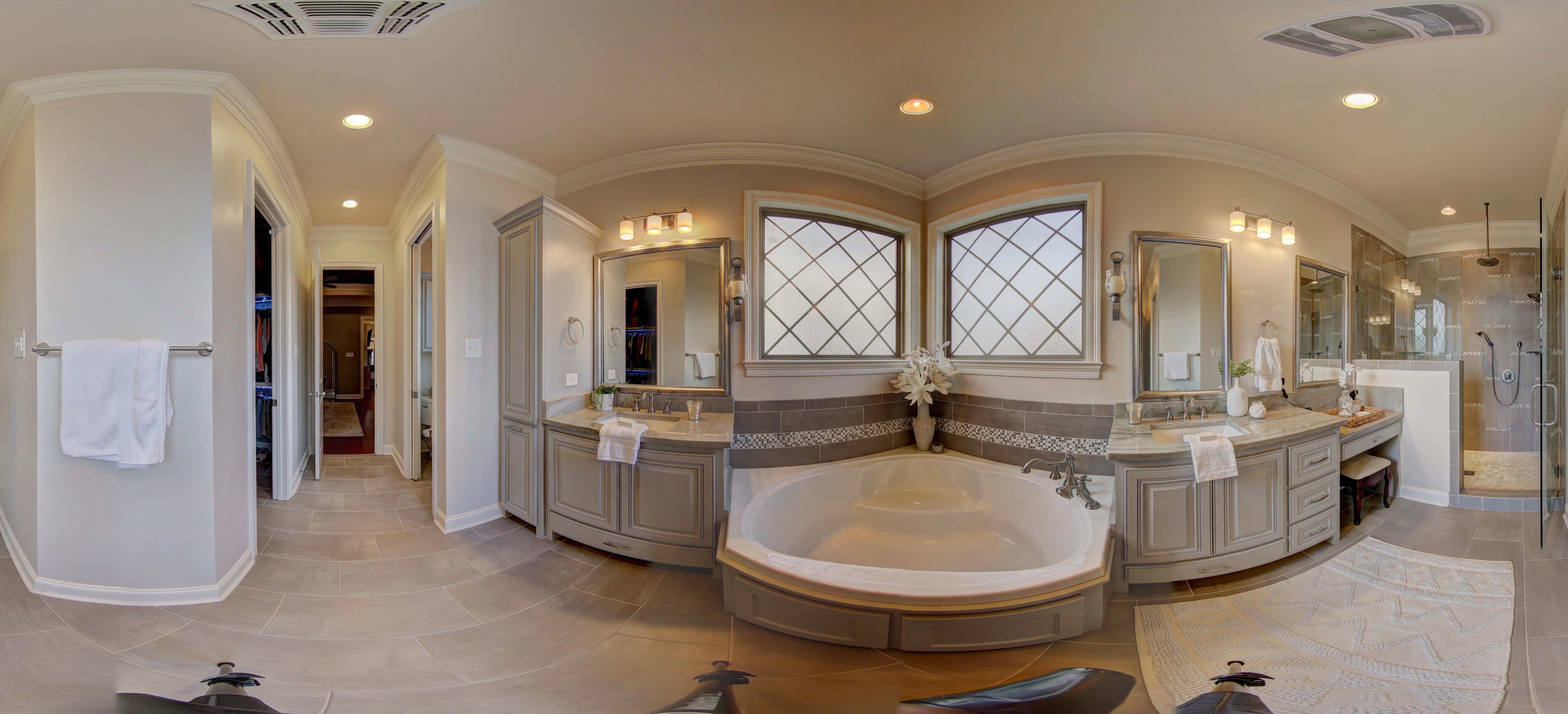 1104 Huval Street Broussard