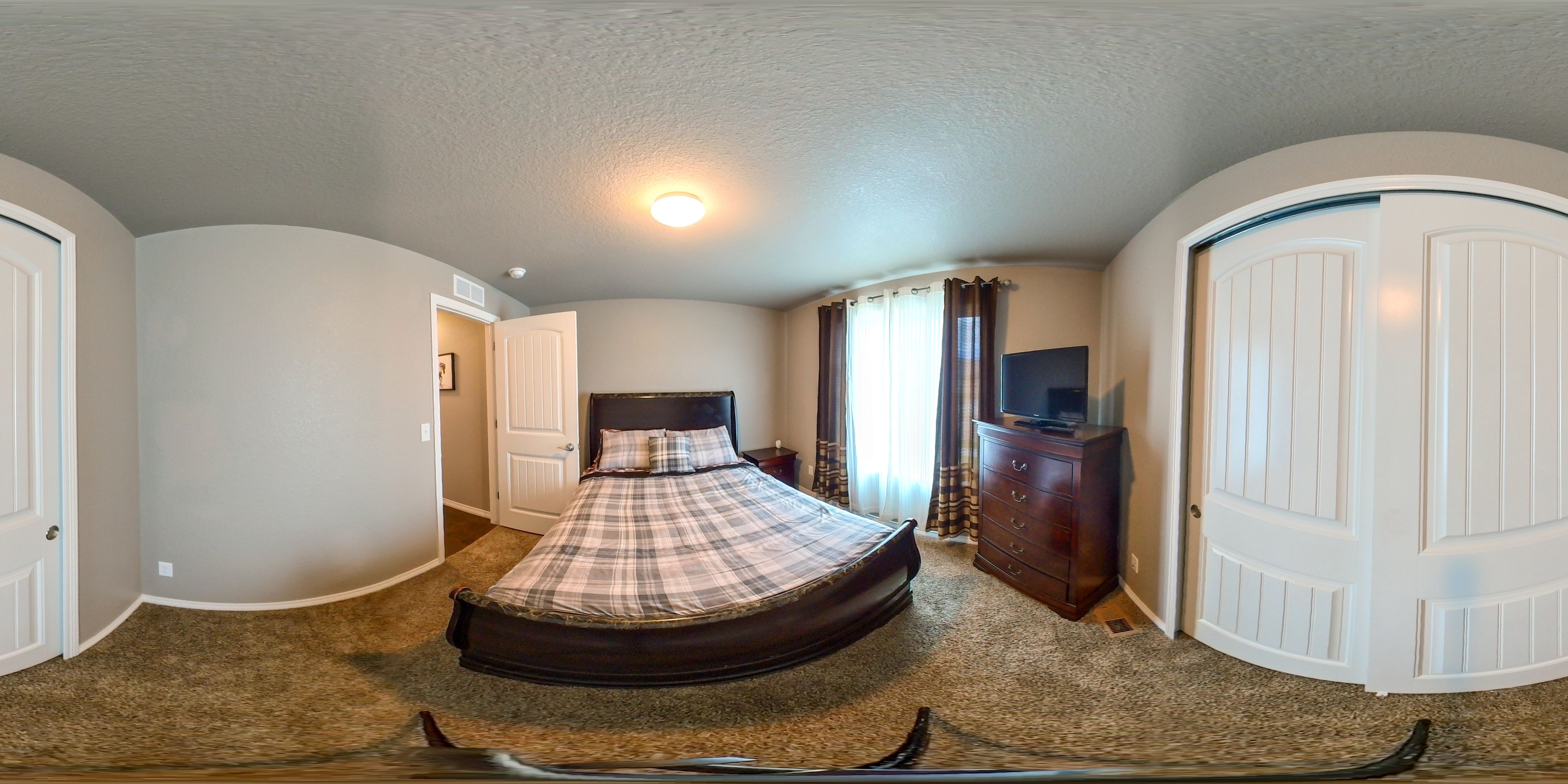 358 Ellie Way, Berthoud, Colorado