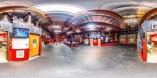 Contact a Premier Boxer near Temescal Valley CA | Supreme Boxer