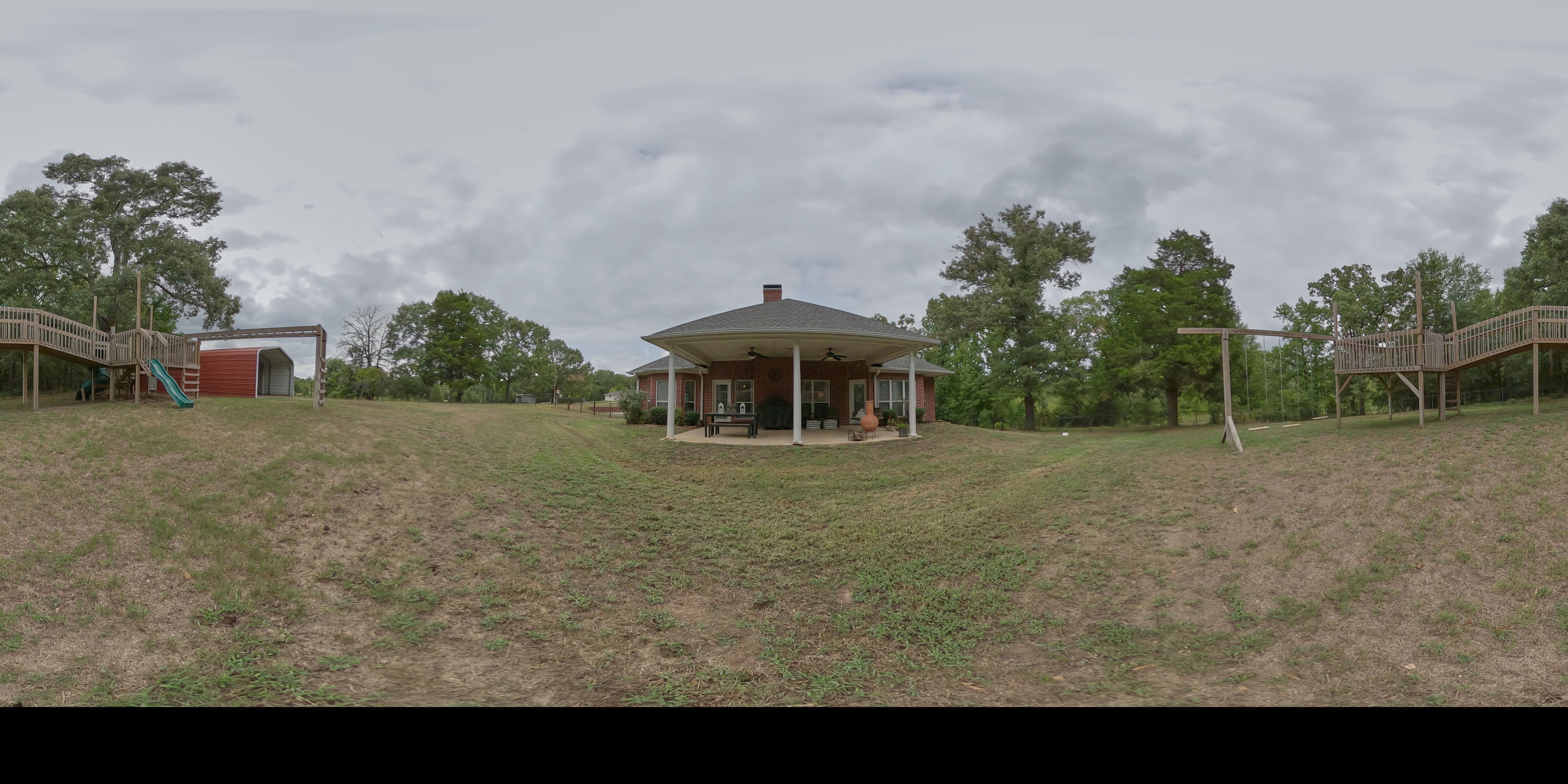 12230 Lee Rd, Murchison, TX 75778