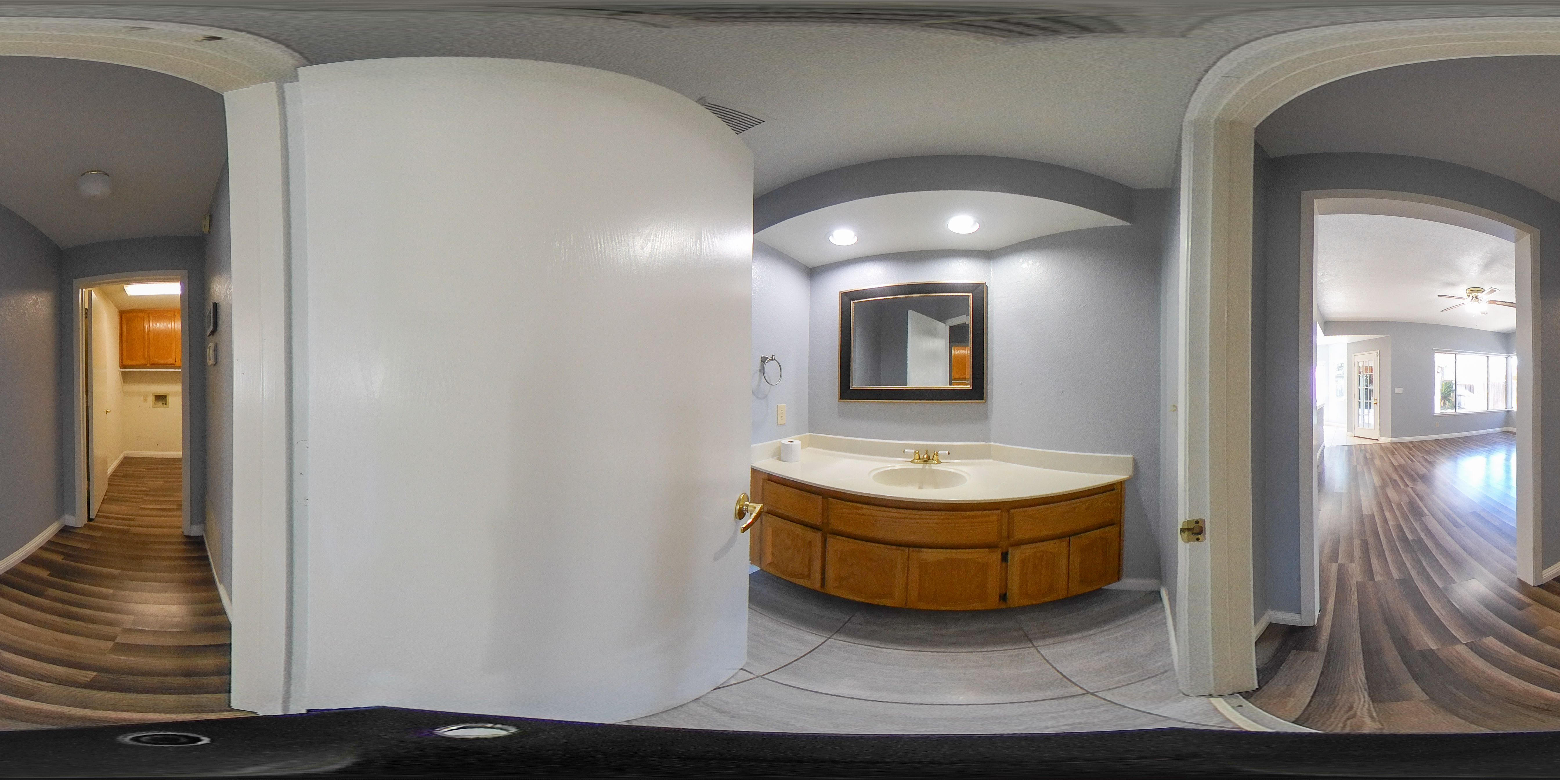 9146 Tullamore Court