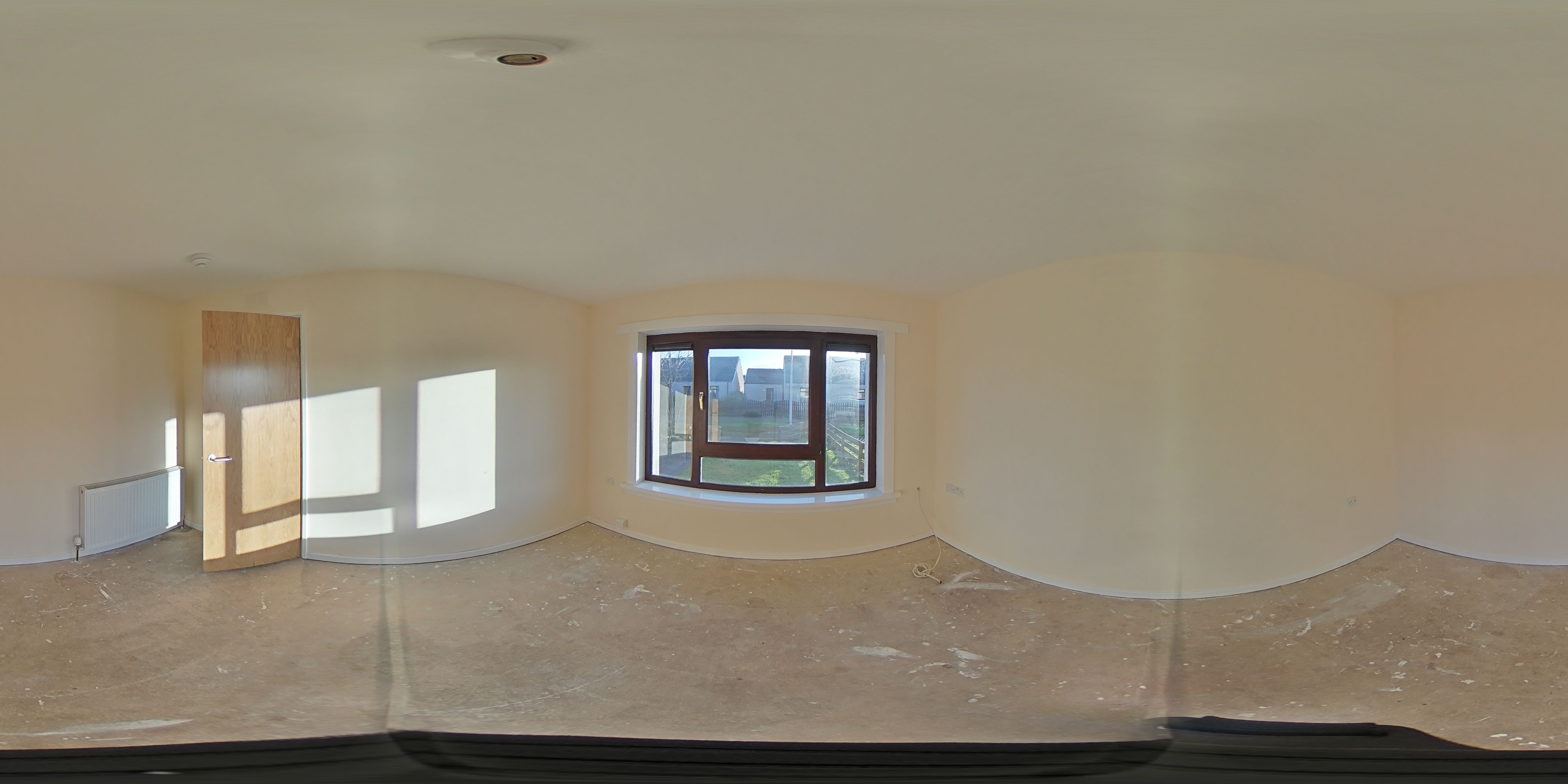 20 Millburn Avenue, St Combs (3510090020)