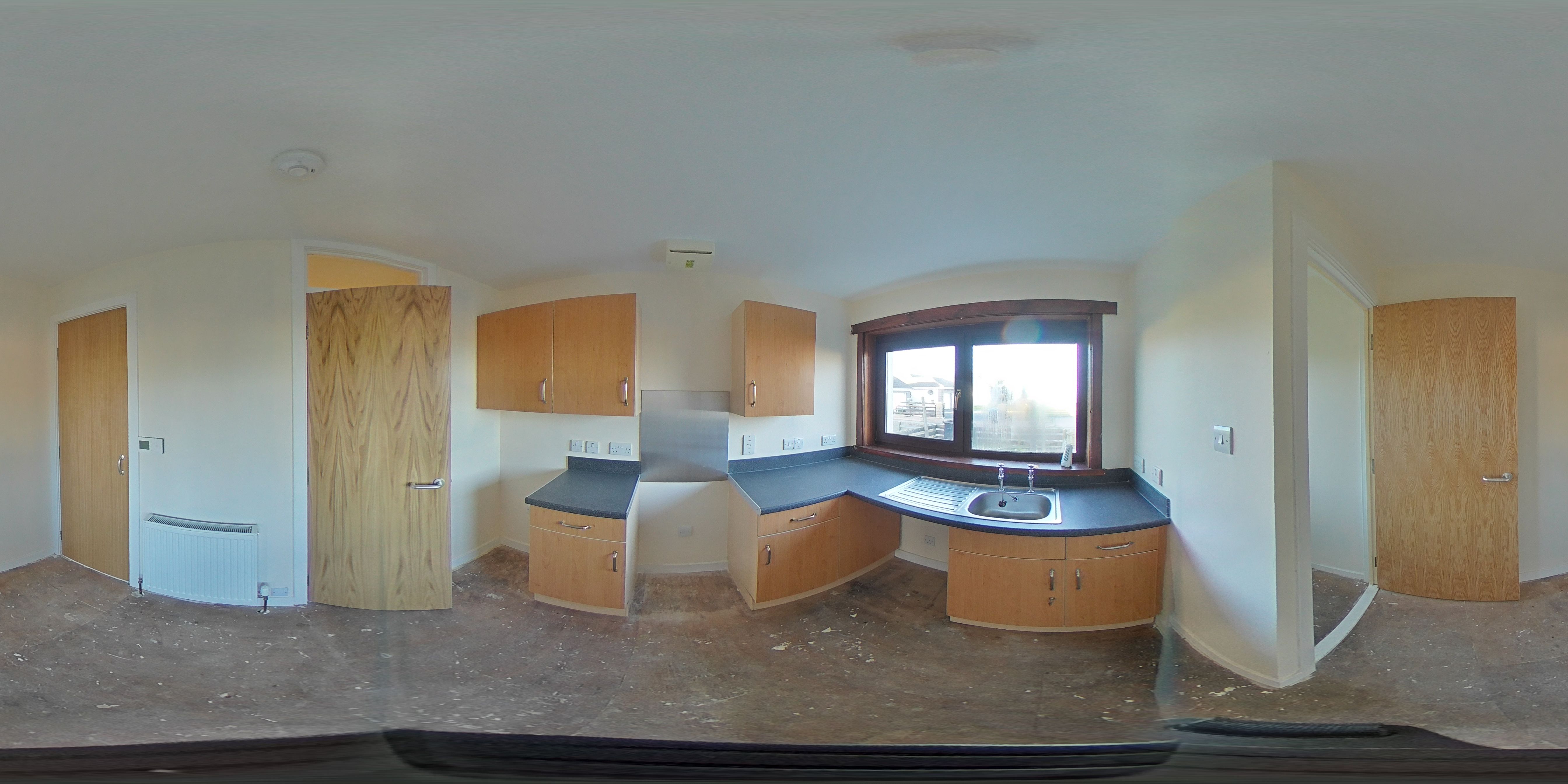 20 Millburn Avenue, St Combs (3510090020)