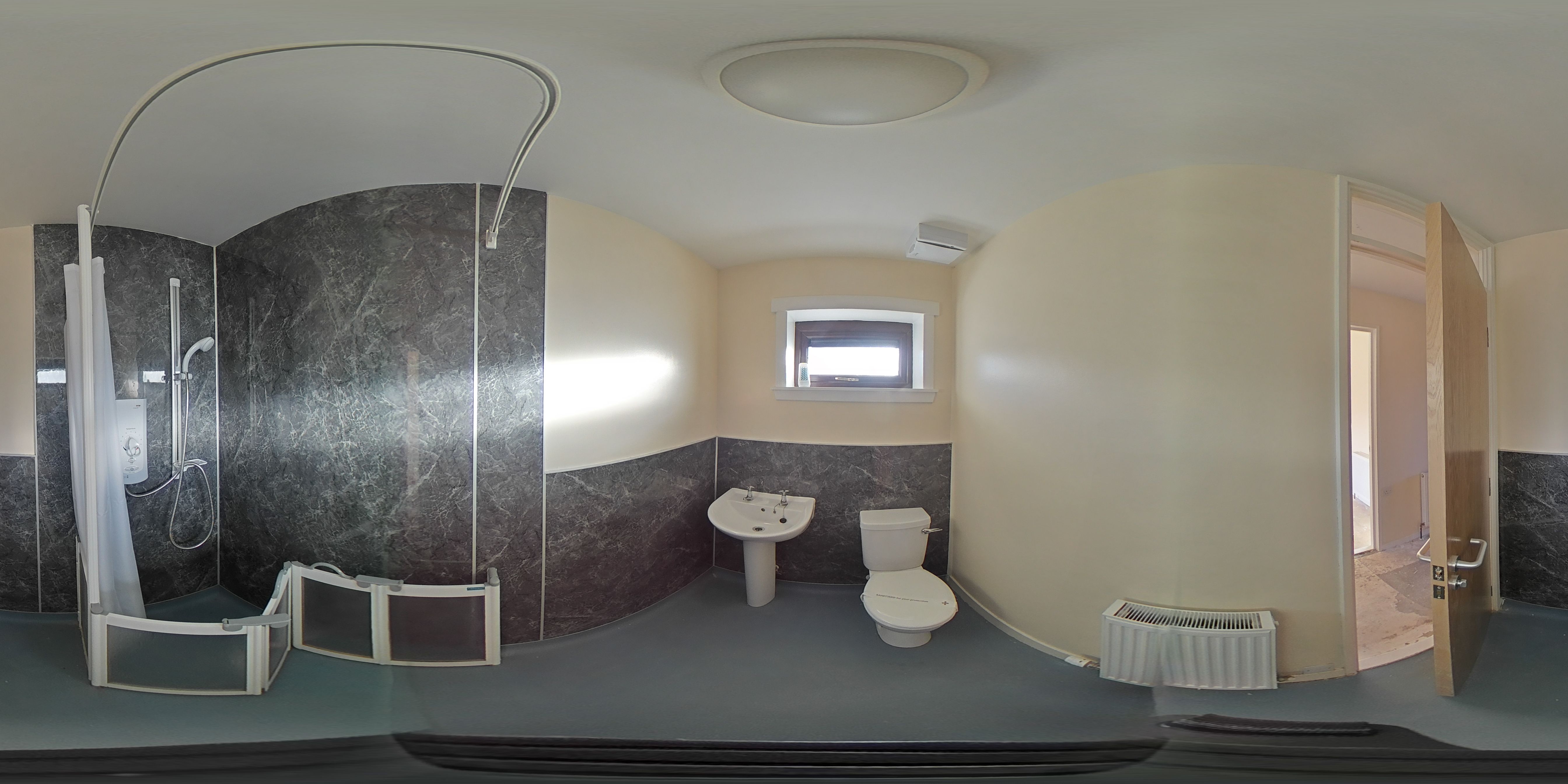 20 Millburn Avenue, St Combs (3510090020)