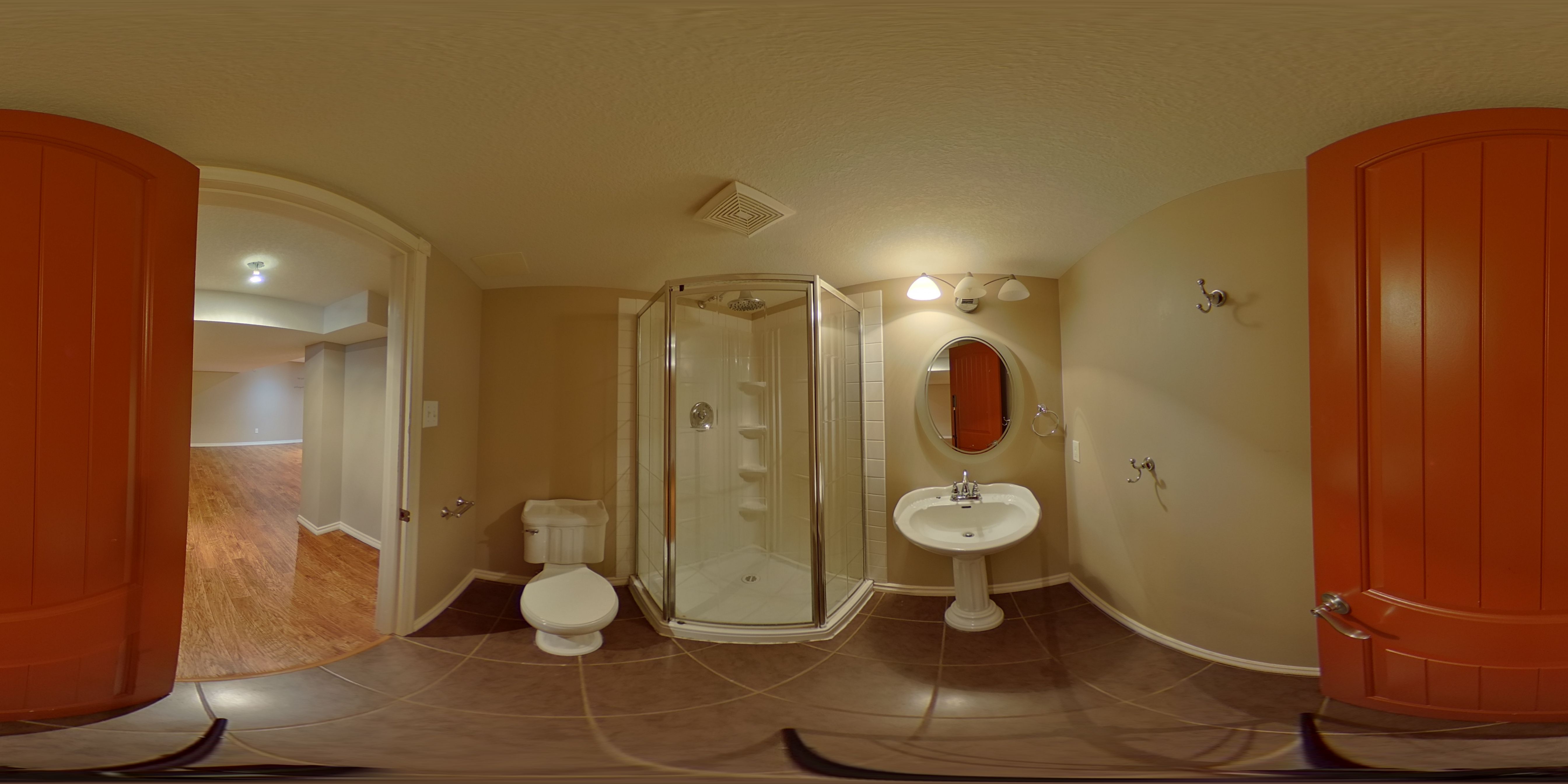 Bradey Heights #3901