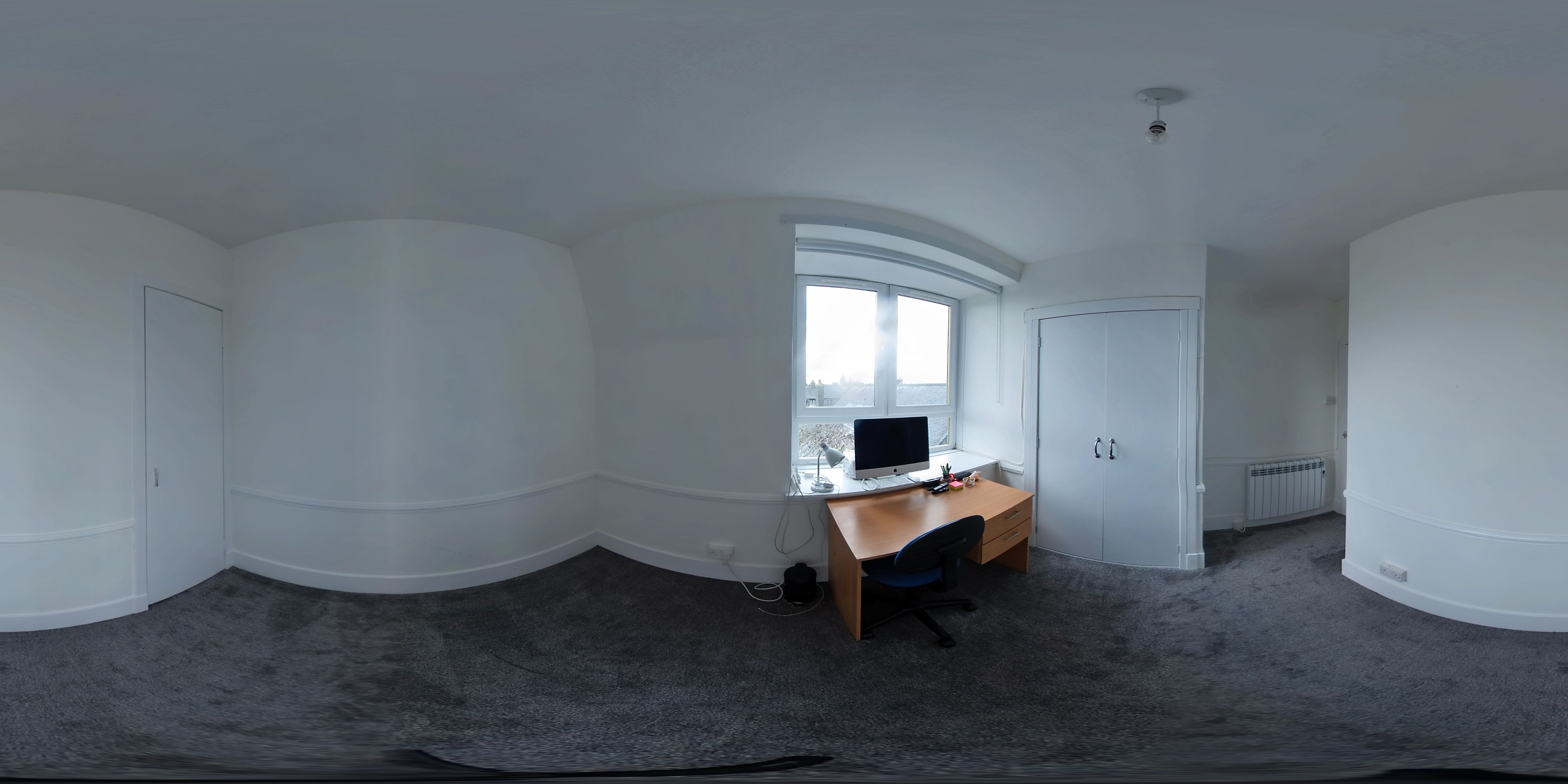 59B High Street, Fraserburgh