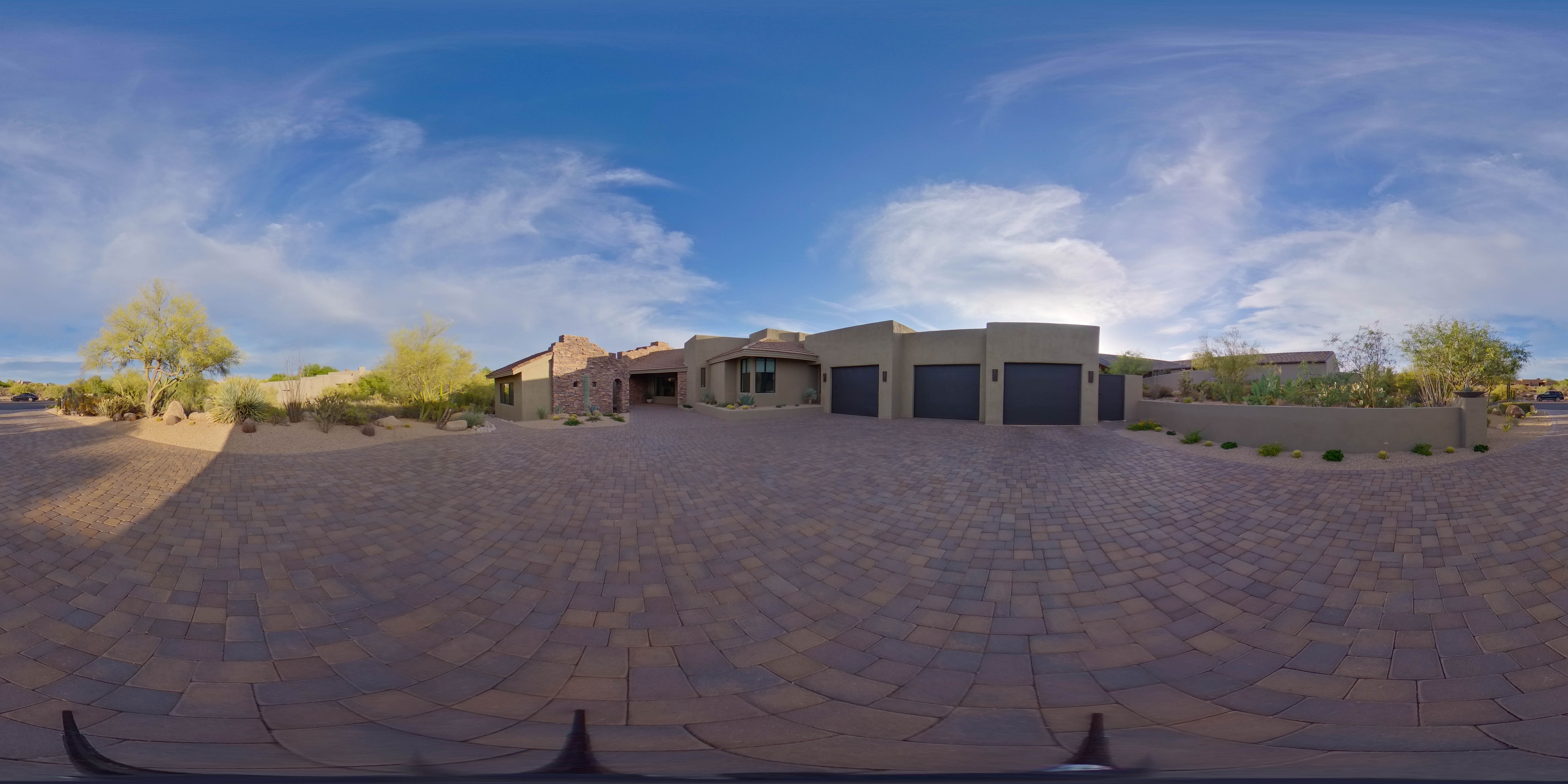 Xhbwecarmax Scottsdale Az 42 - ettb8ed