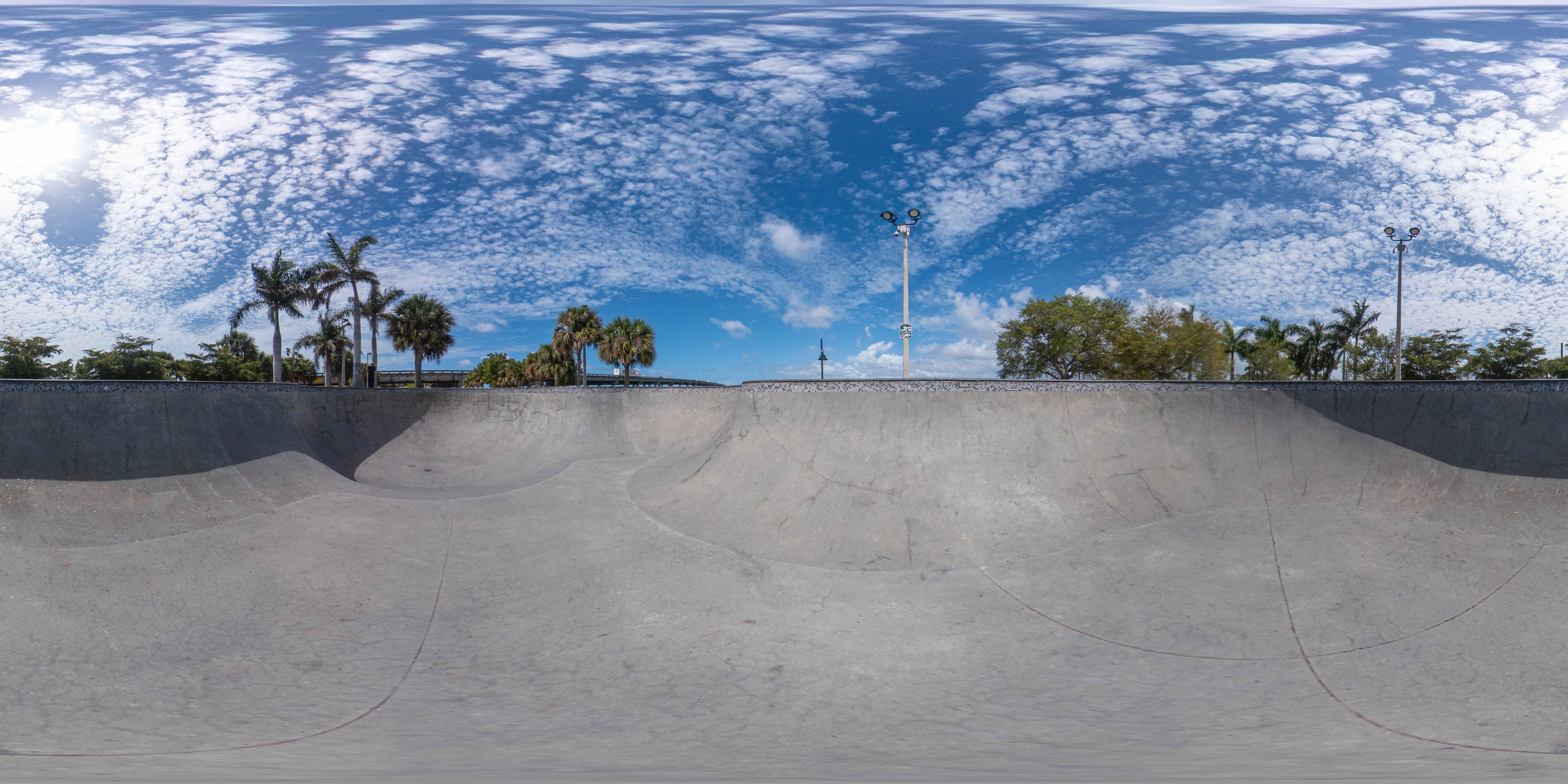 Bradenton Florida Weather - bx4921m