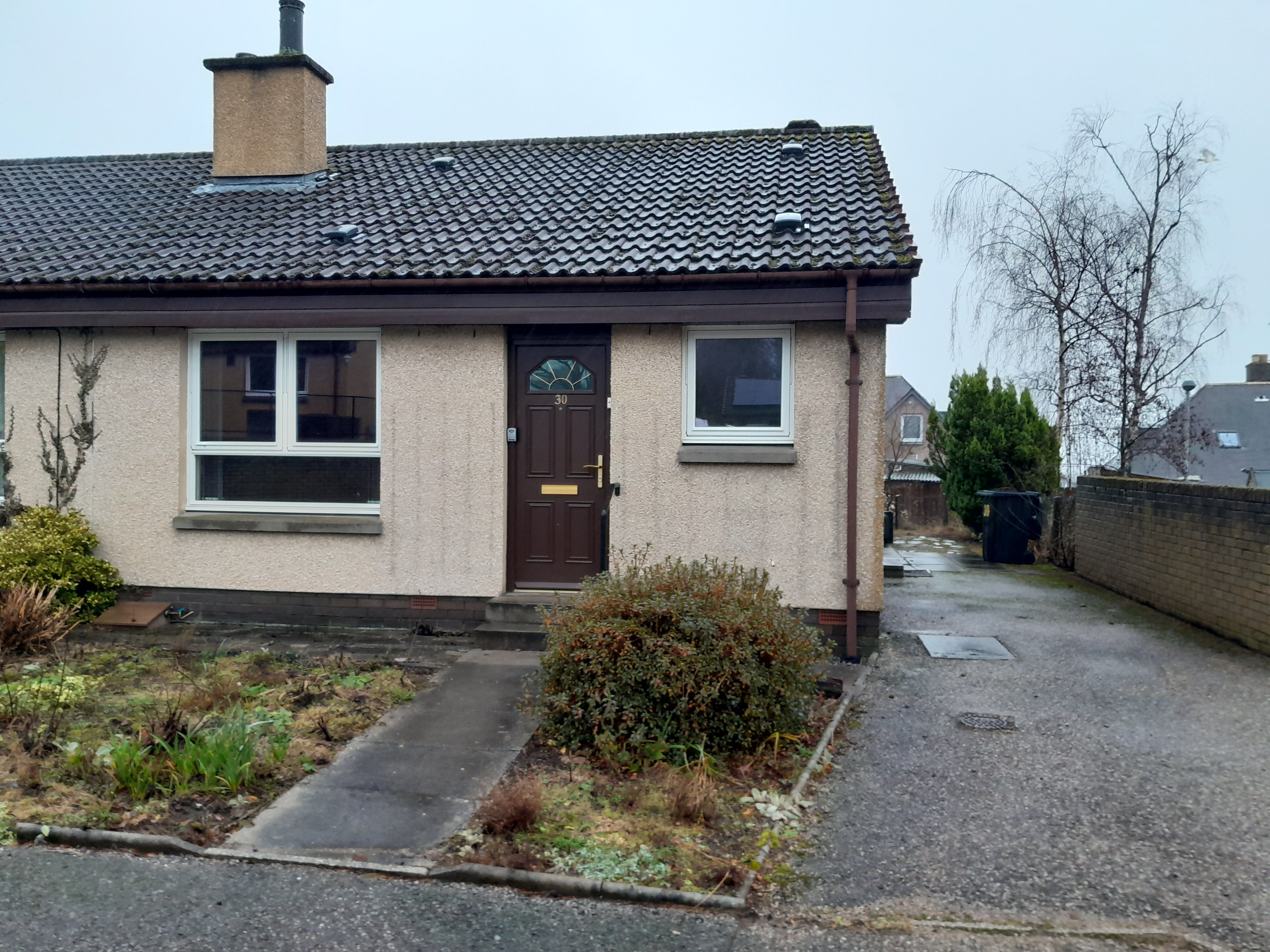30 Highfield Avenue, Banchory (8310040030)