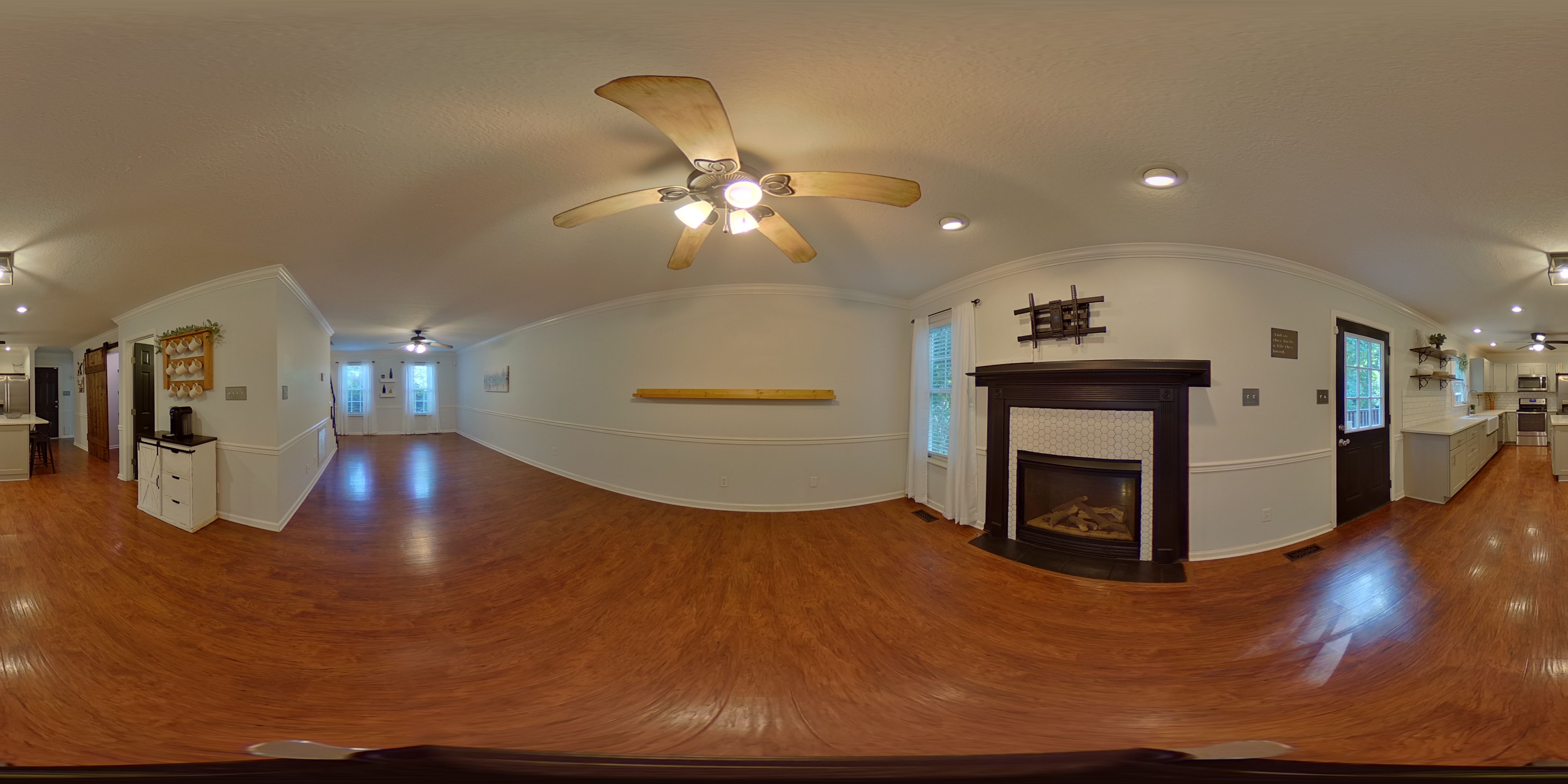 7524 Jenkins Rd, Knoxville, TN 37931