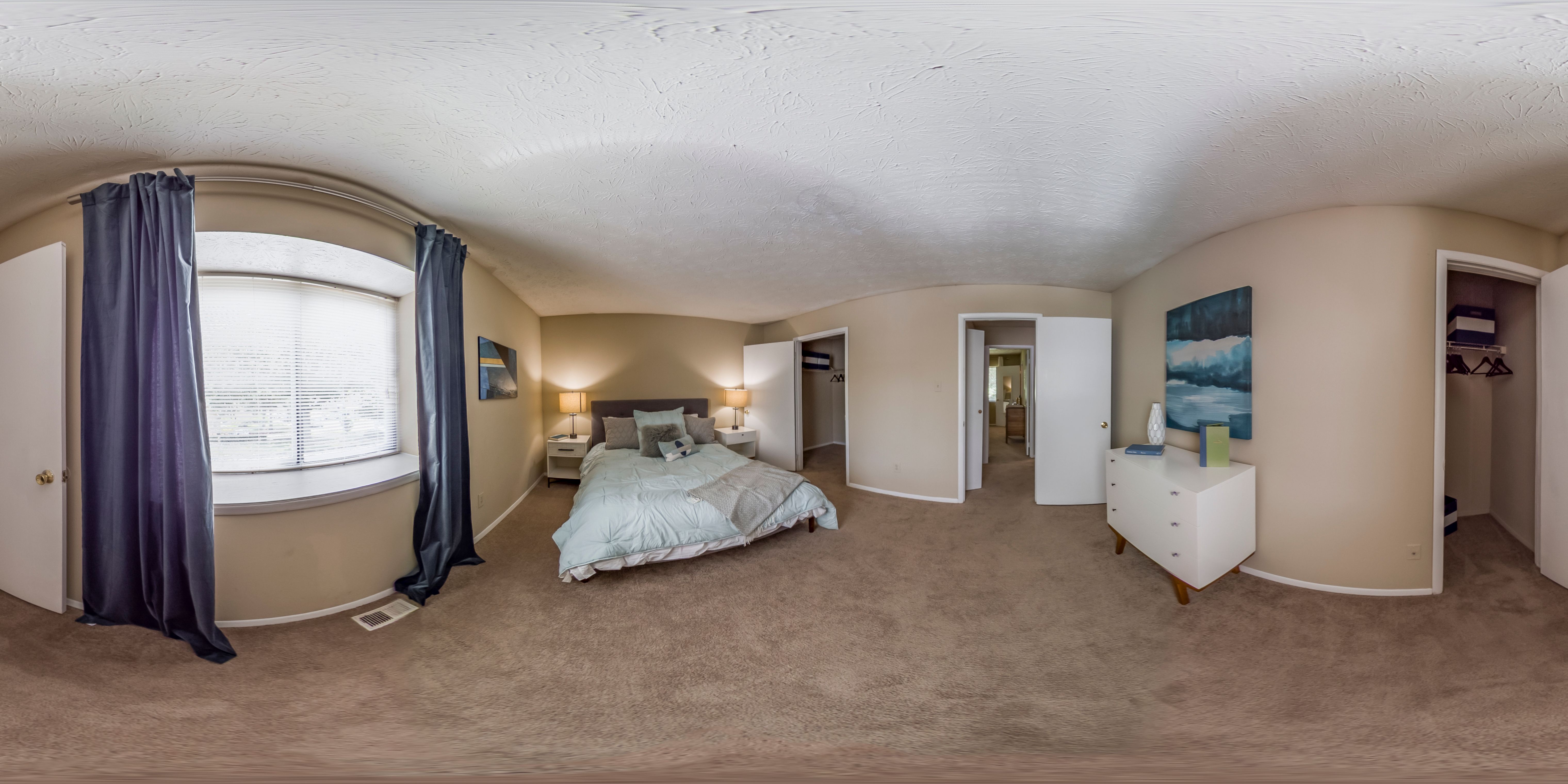 Apt Birchwood Montgomery AL