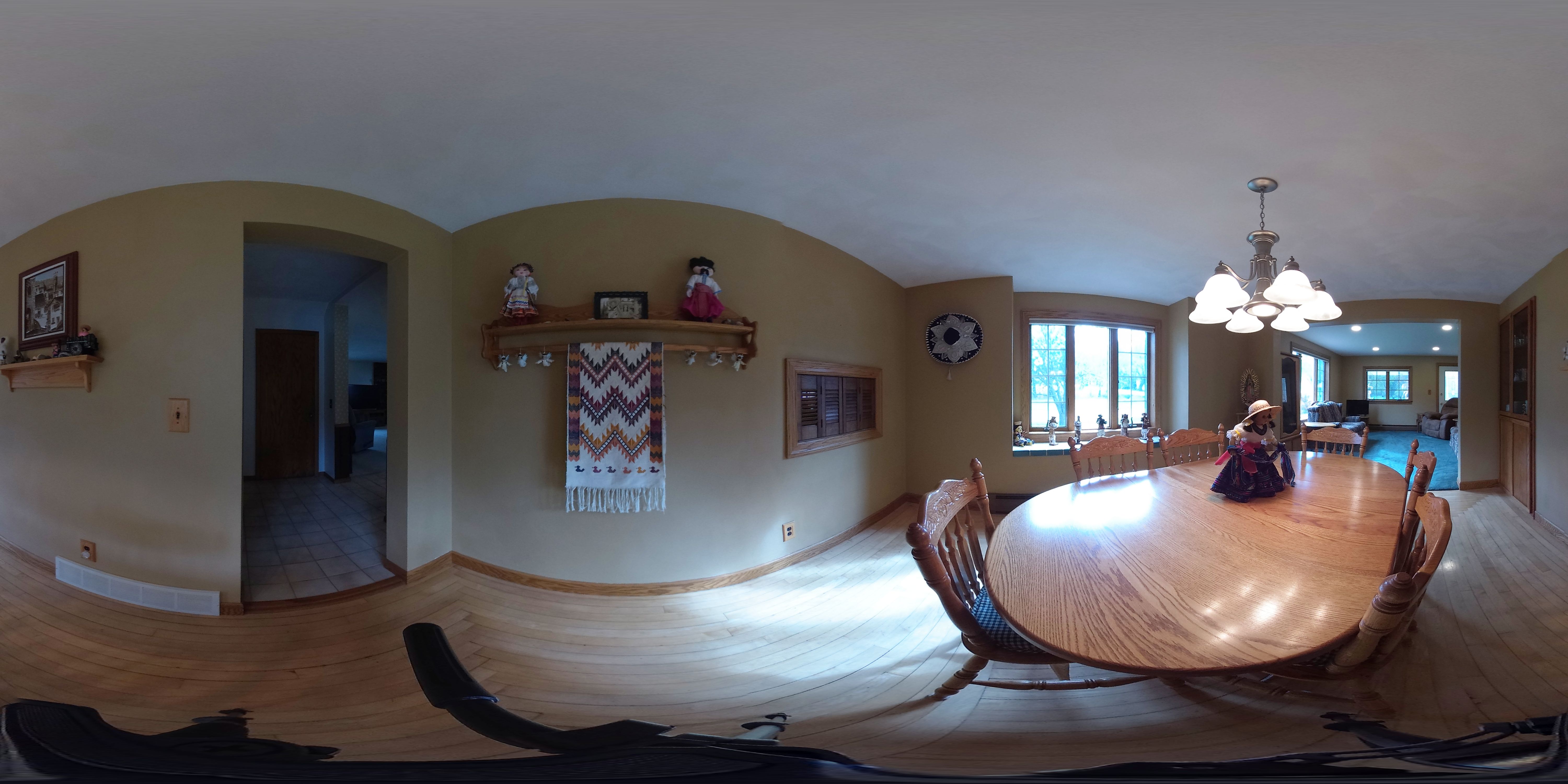 239959 WI107, Marathon WI