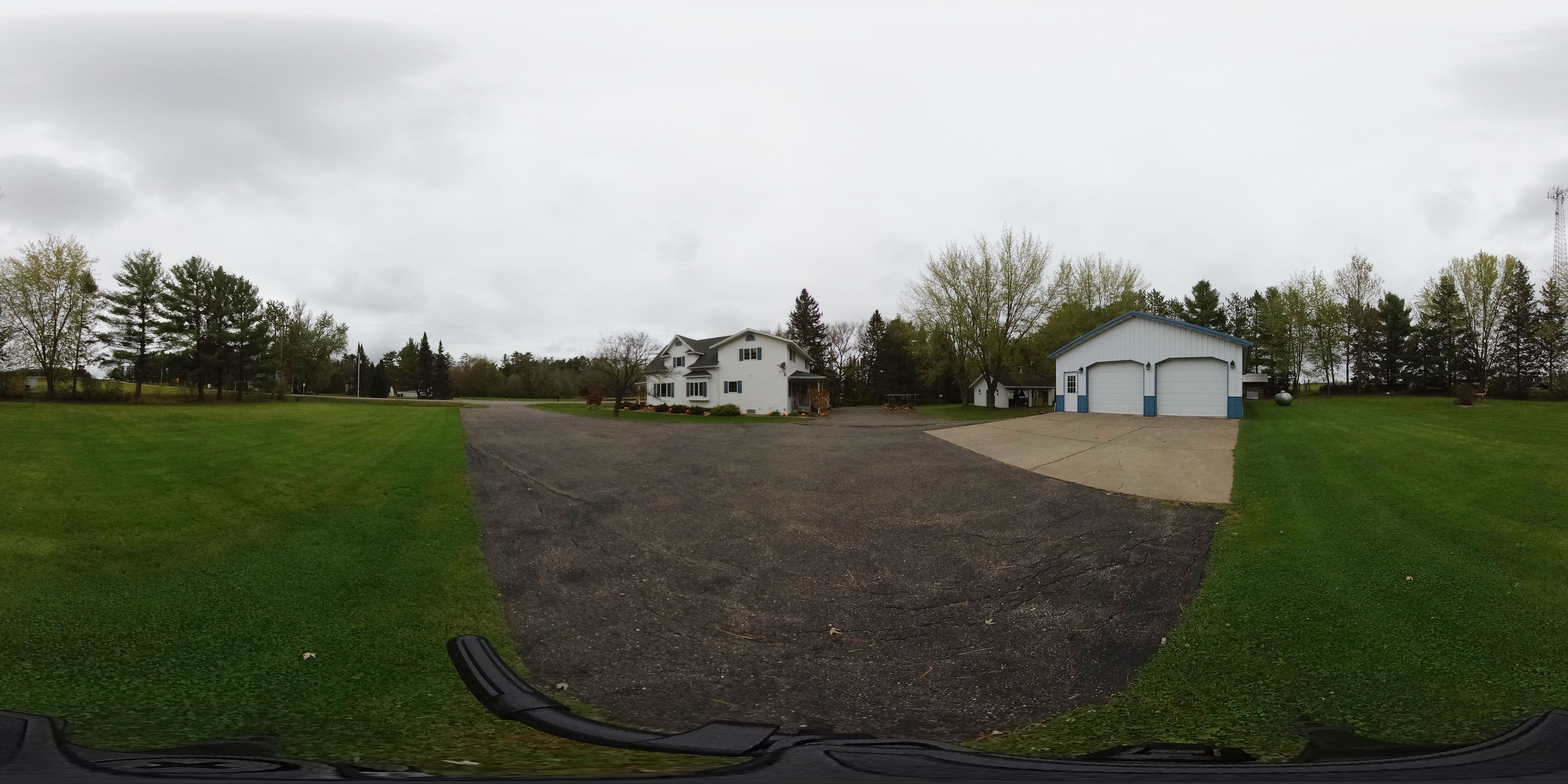 239959 WI107, Marathon WI