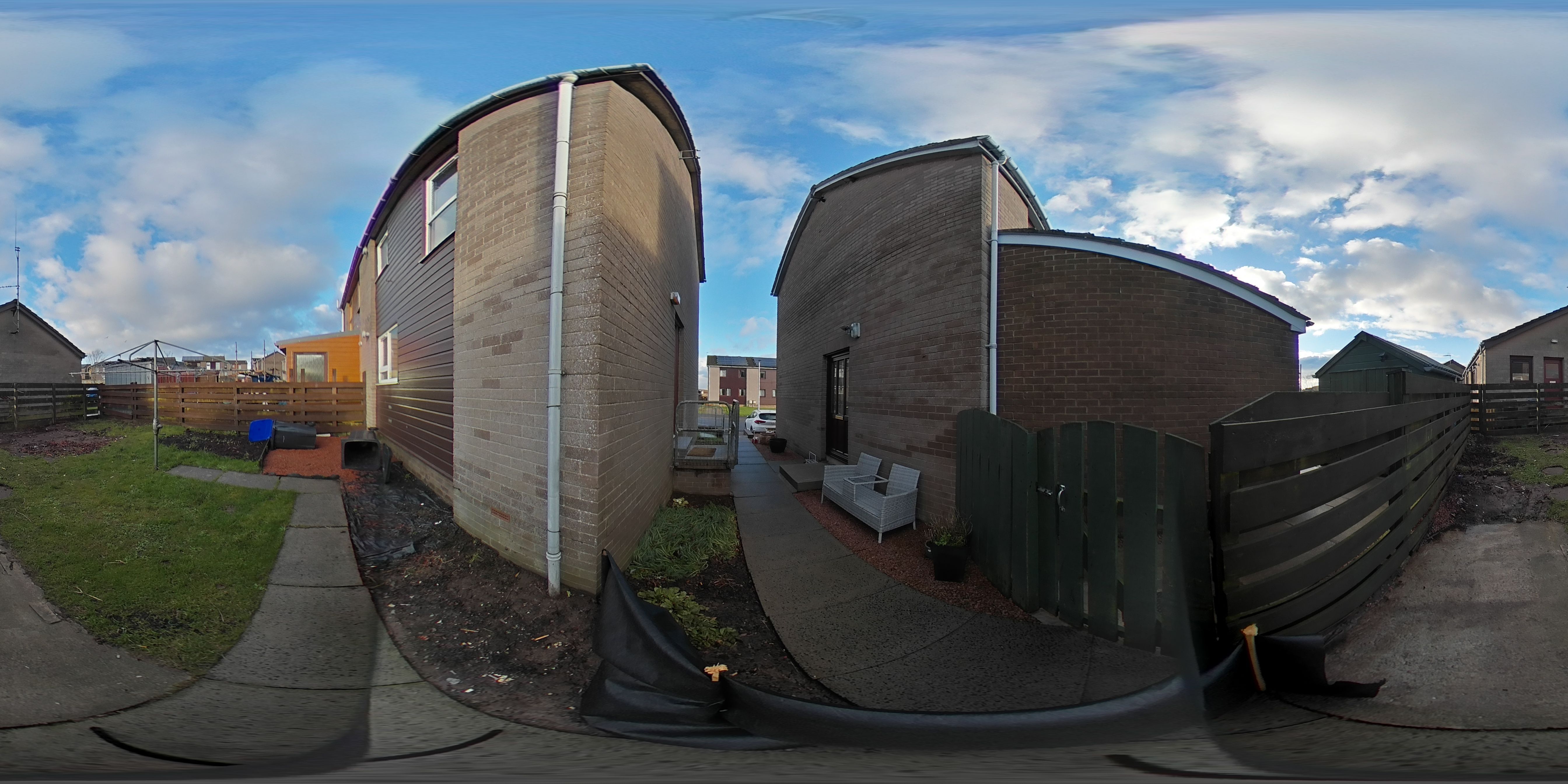 62 Hatton Farm Gardens, Hatton (3790020062)