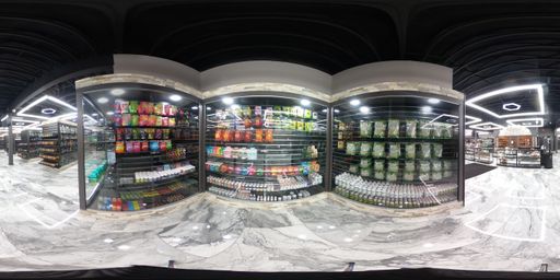 Super ECIG SMOKE SHOP TOUR