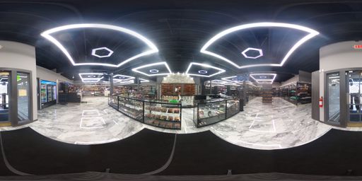 comment remplir cigarette électronique j well isens 900 vr Can You Flying with Vape? E-Cigarette Rules on Airport & Planes main image 0