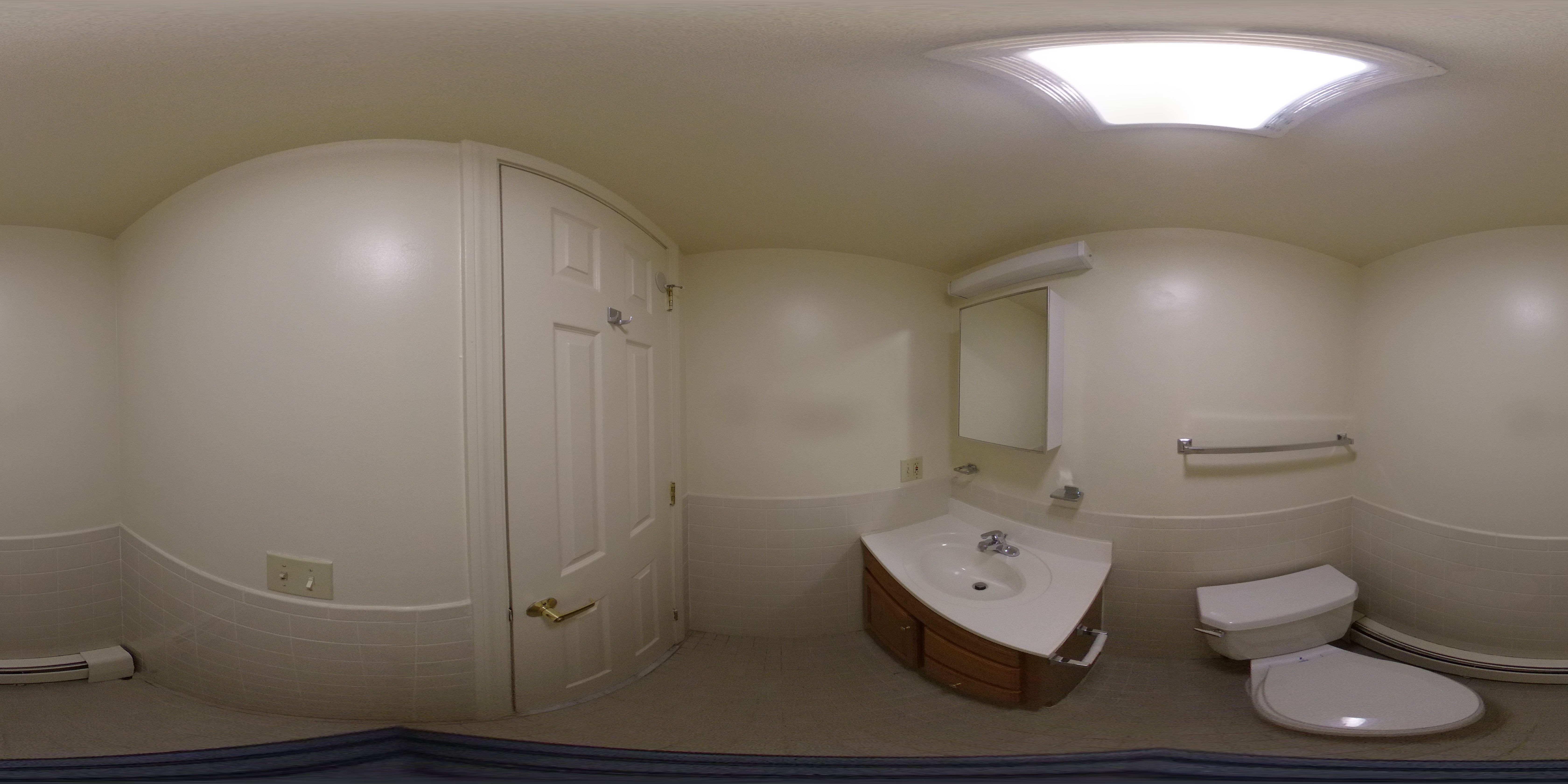 Conning Towers 1078 3x2.5