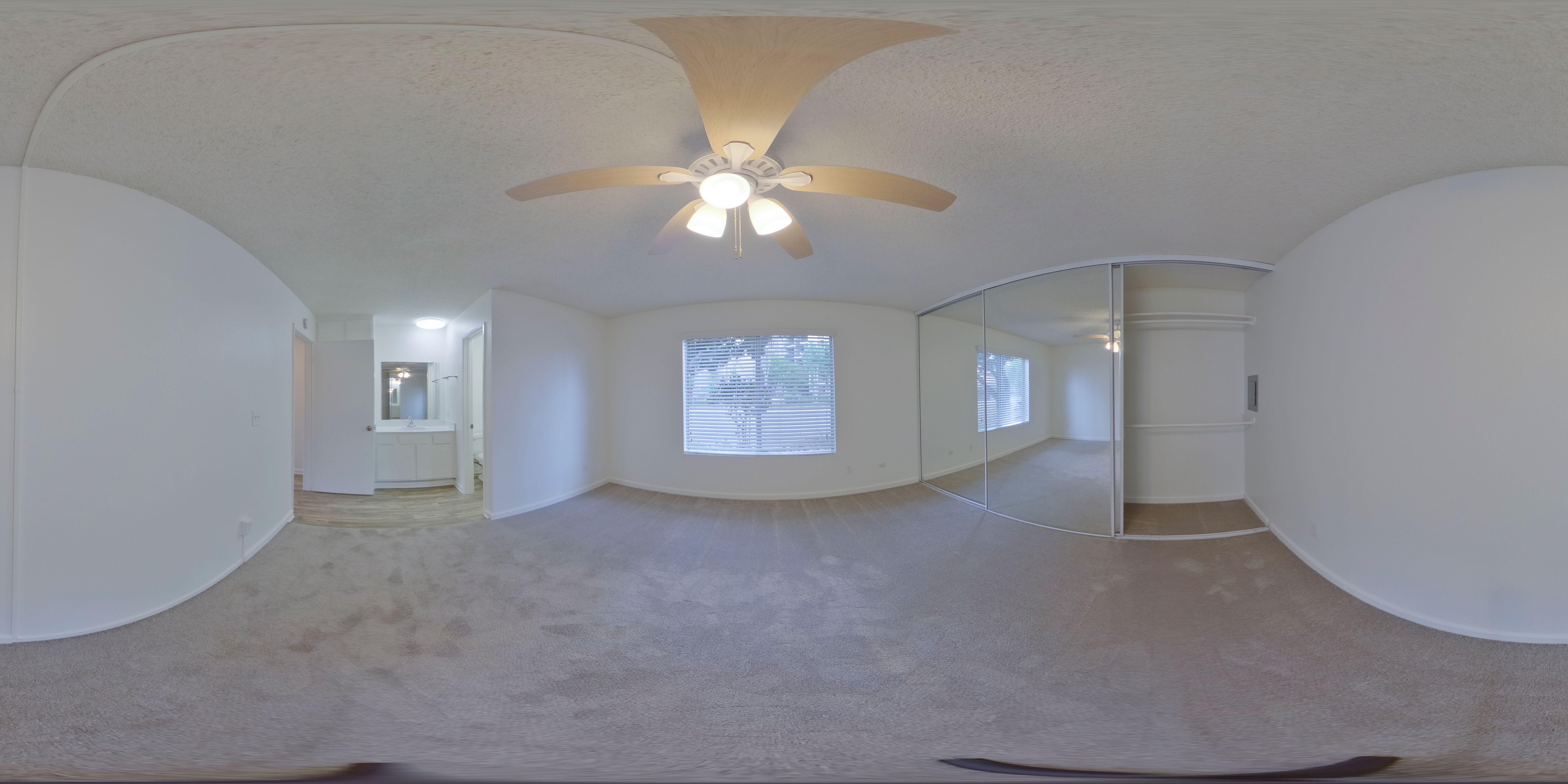 163 Ballantyne St 01