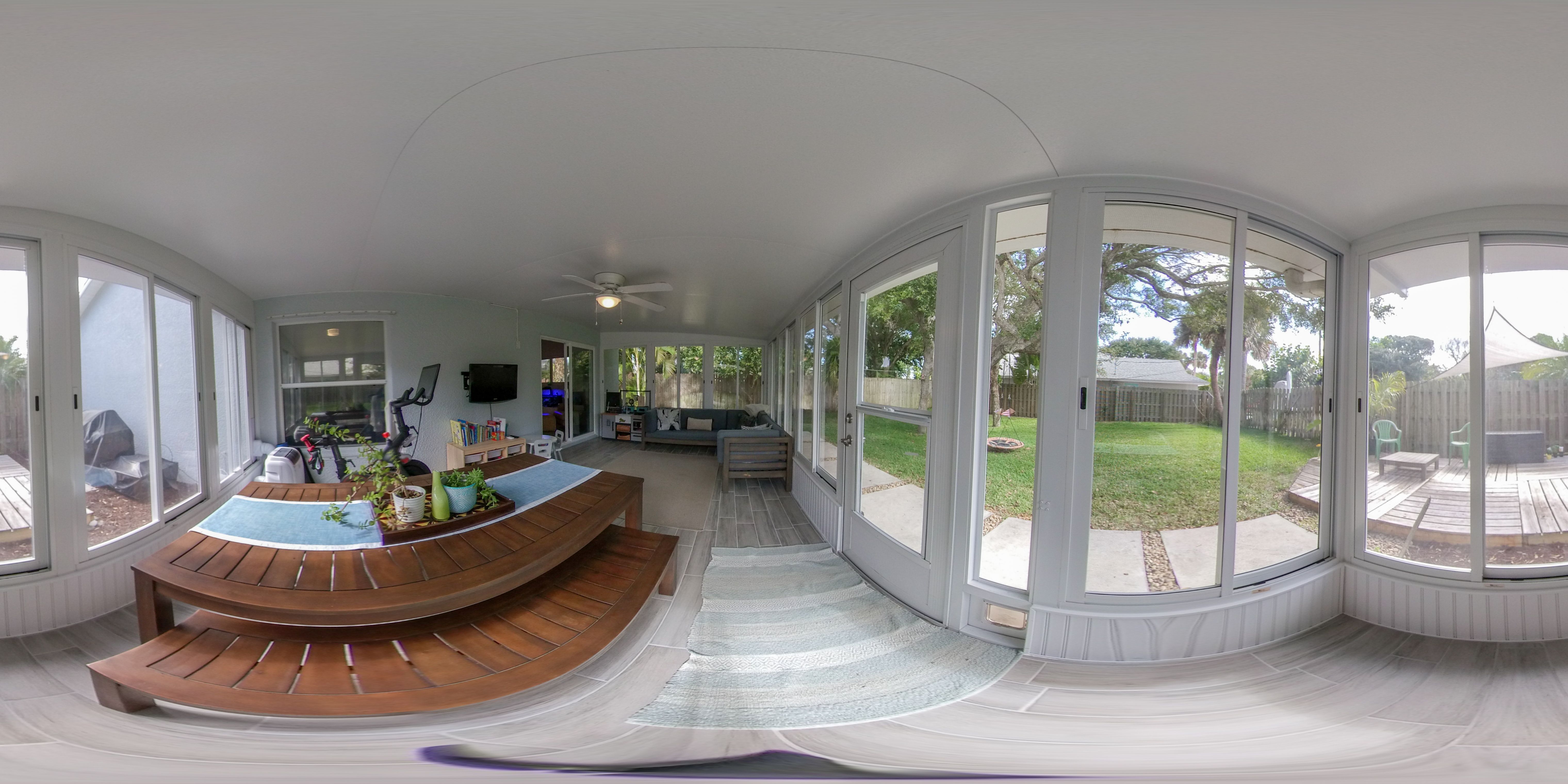 6705 Floridana Ave, Melbourne Beach, FL 32951