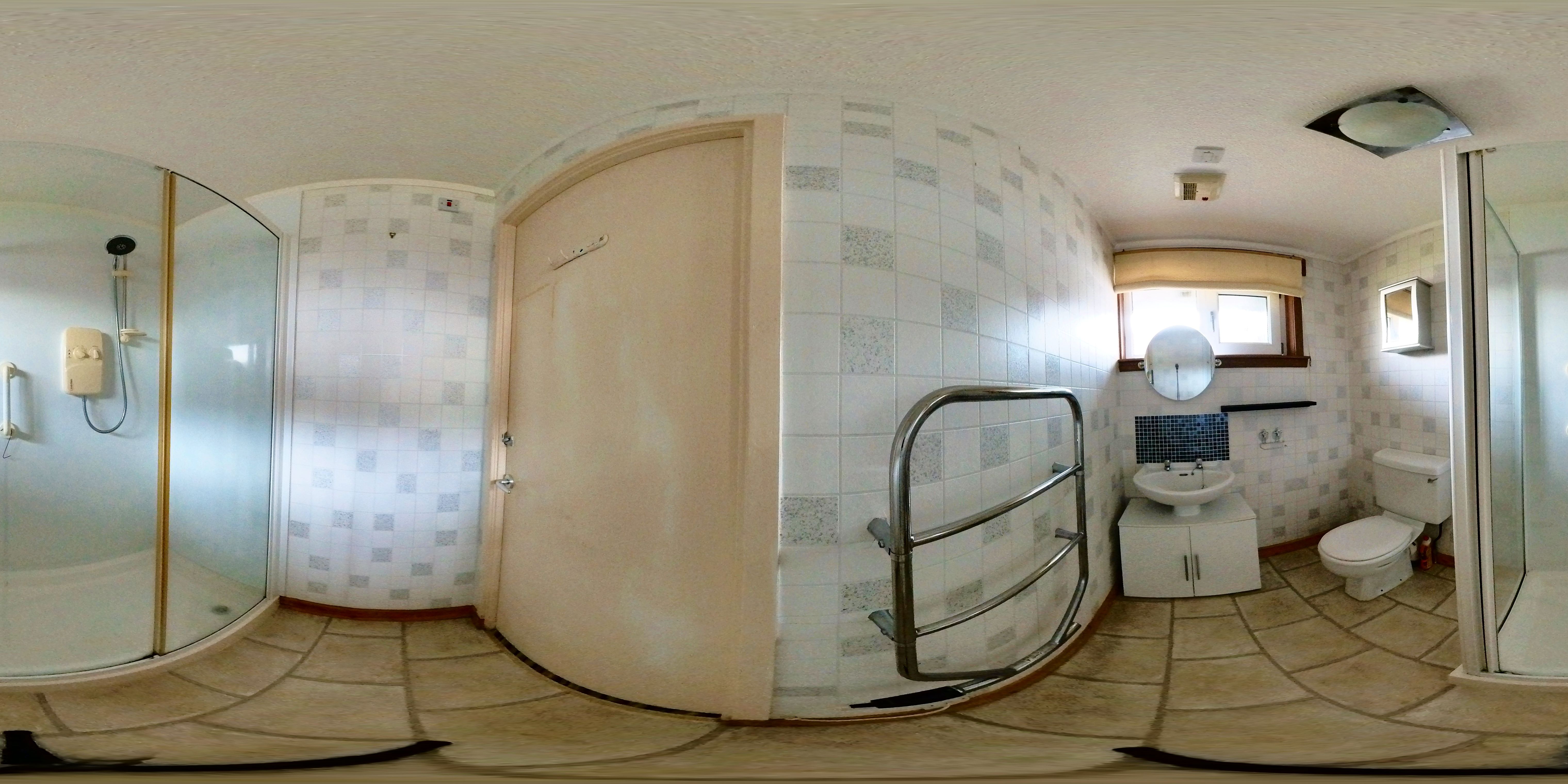 4 Tullochgorum Gardens, Longside, Peterhead, AB42 4TA