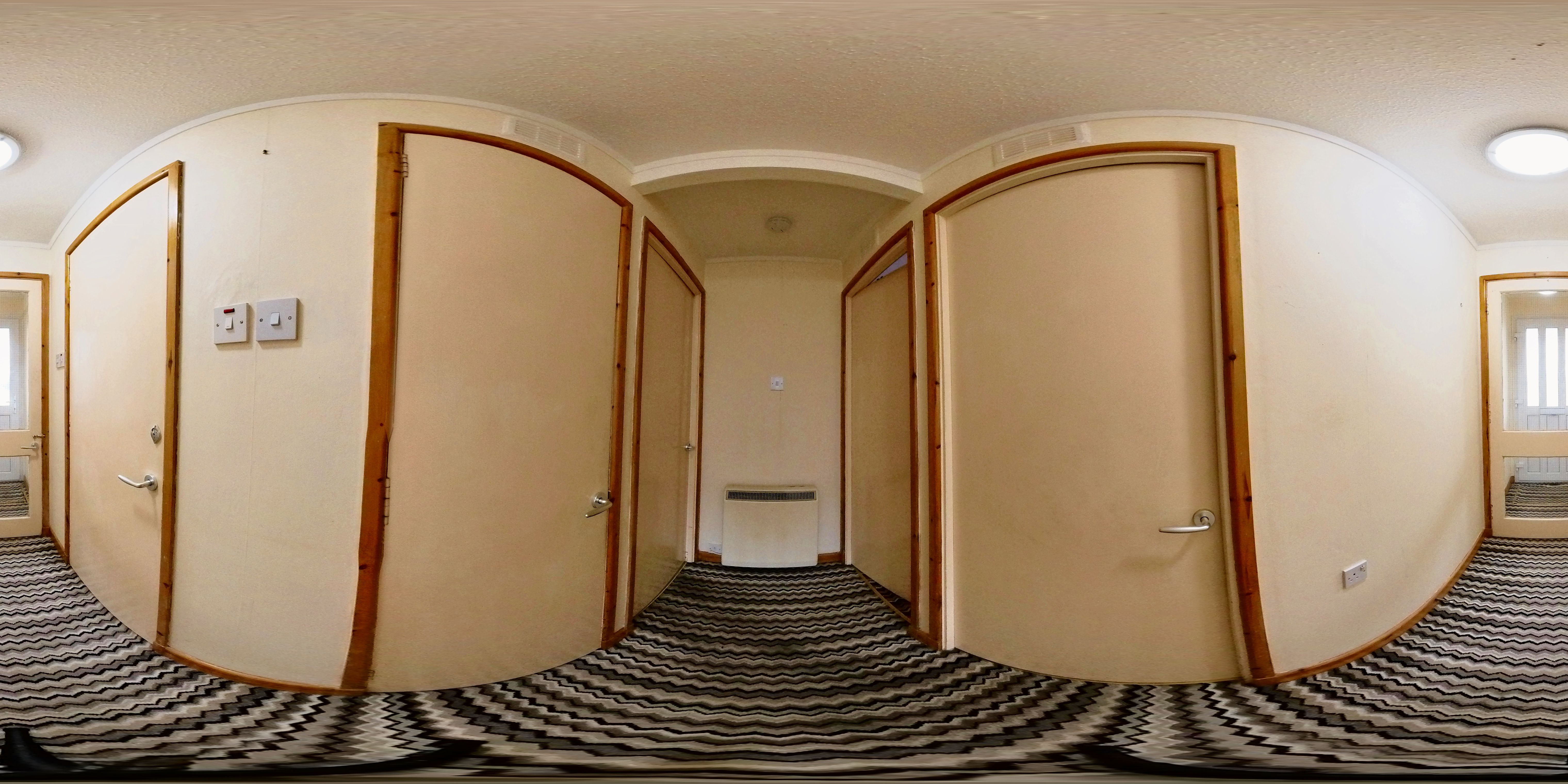 4 Tullochgorum Gardens, Longside, Peterhead, AB42 4TA