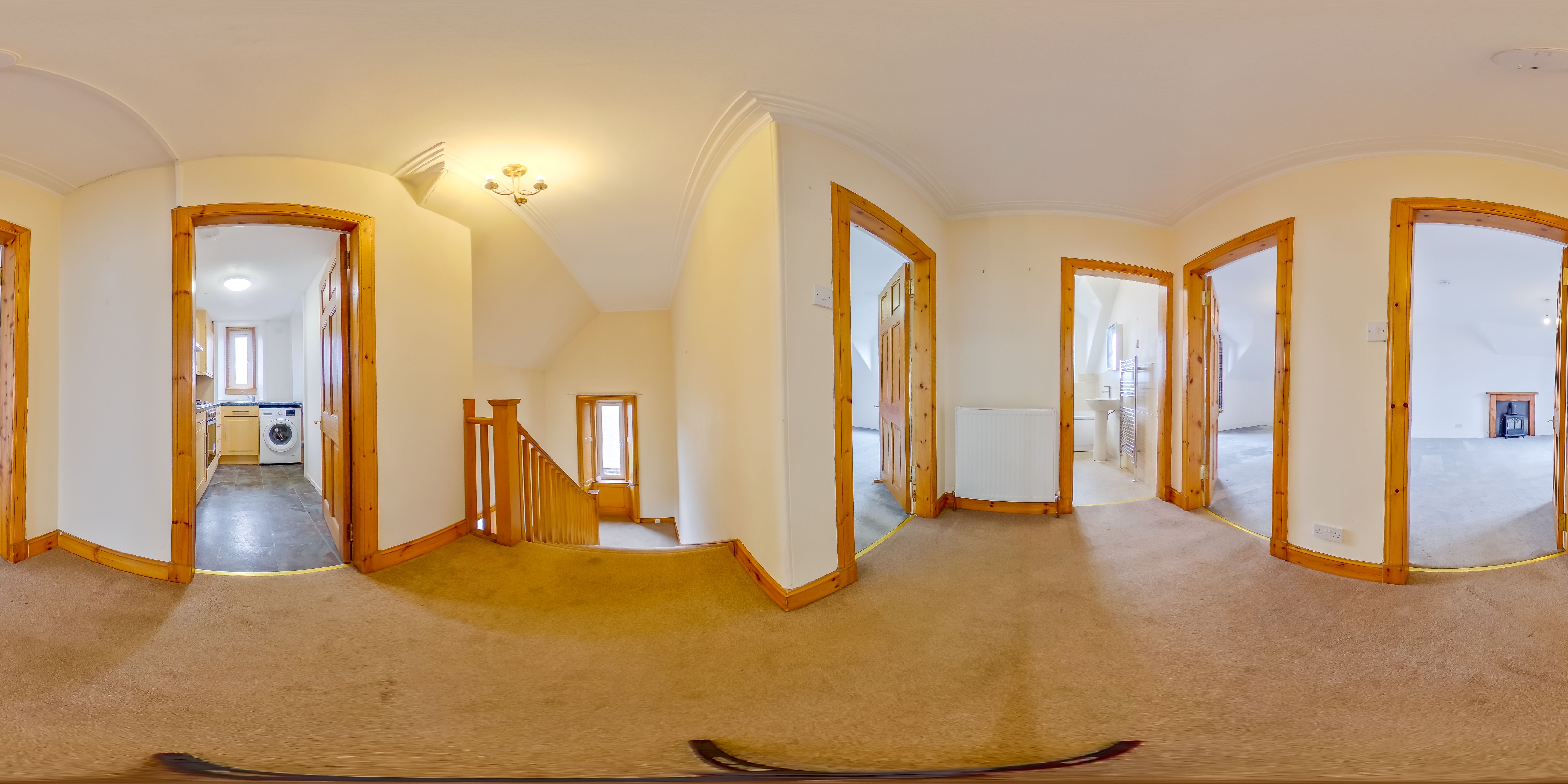 39 Northfield Avenue, Ayr