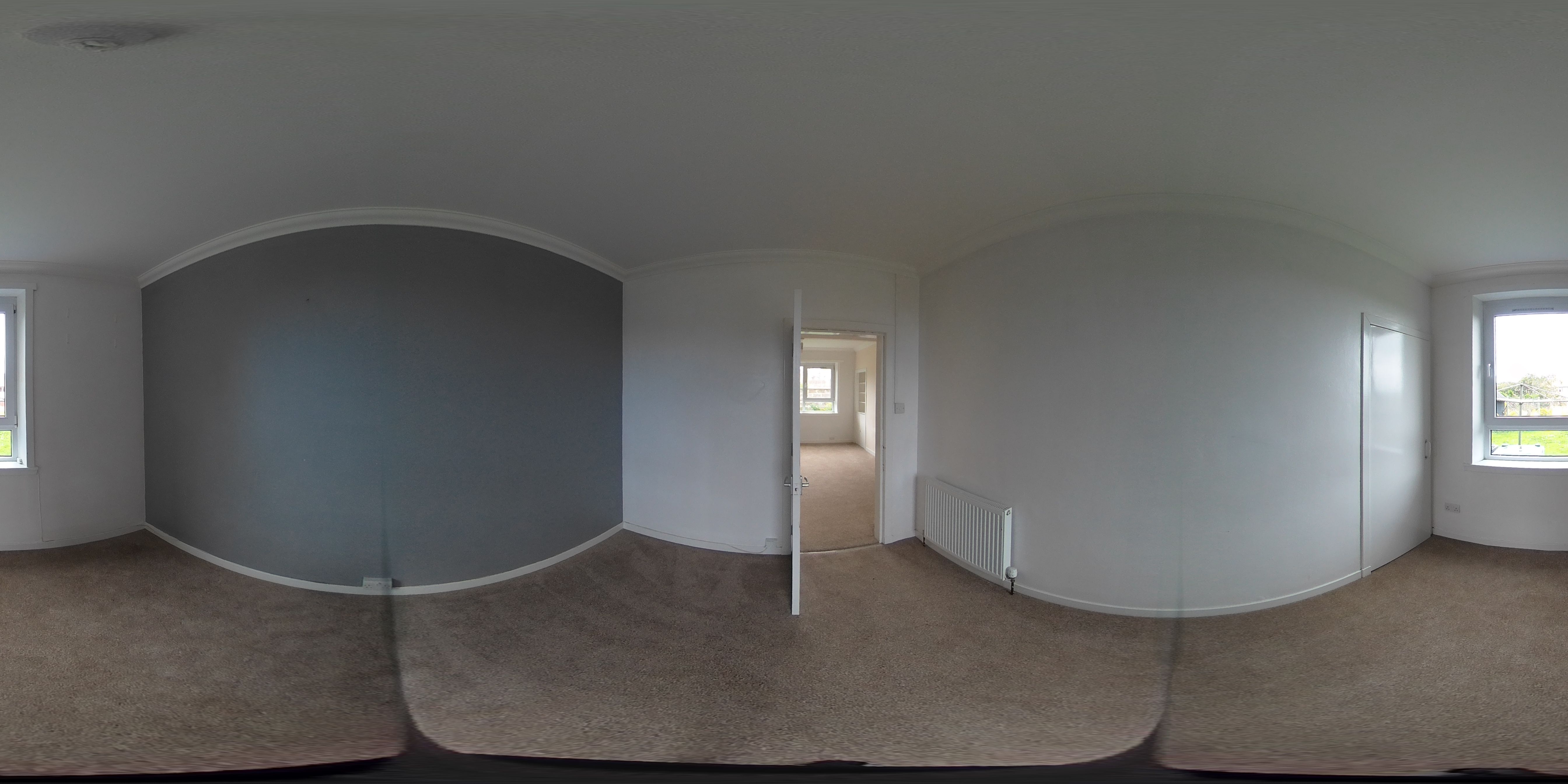 36 Whinhill Terrace, Banff (2010550036)