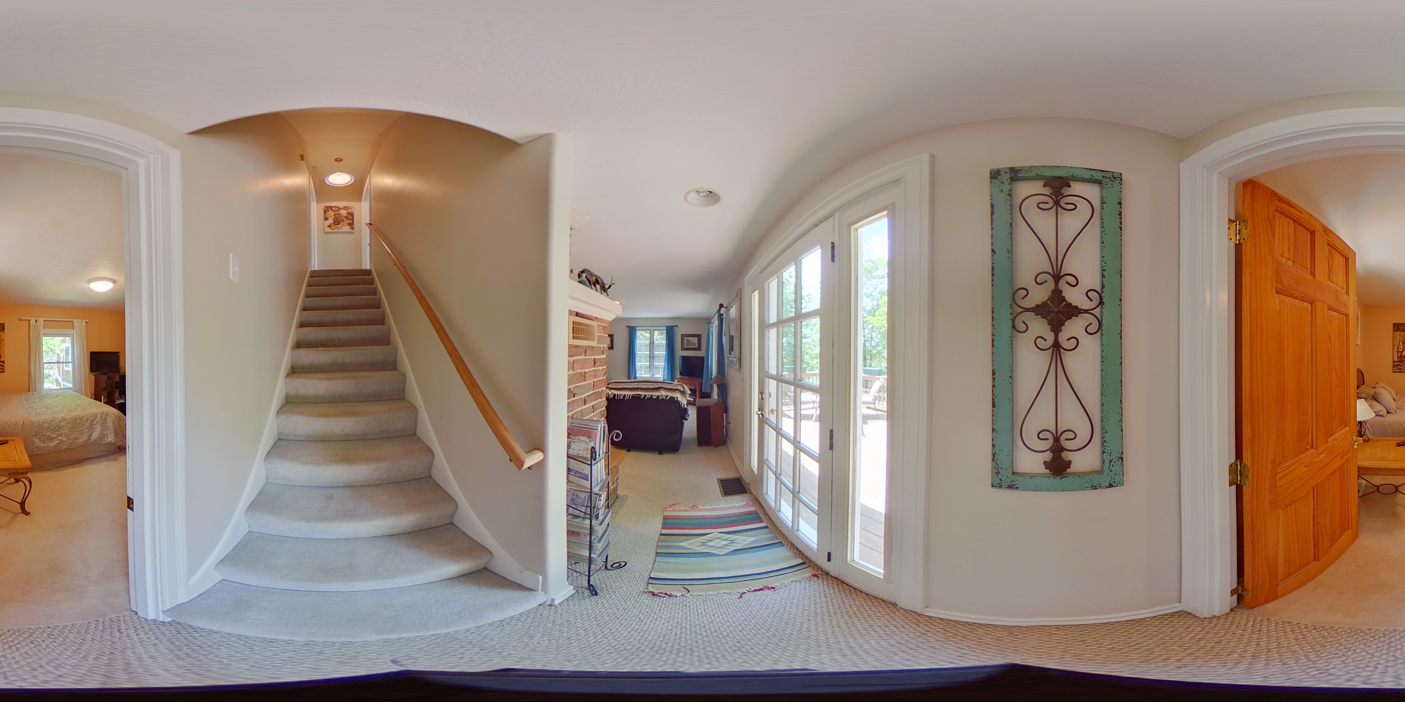 MLS 15 Roby Rd New Boston NH 03070