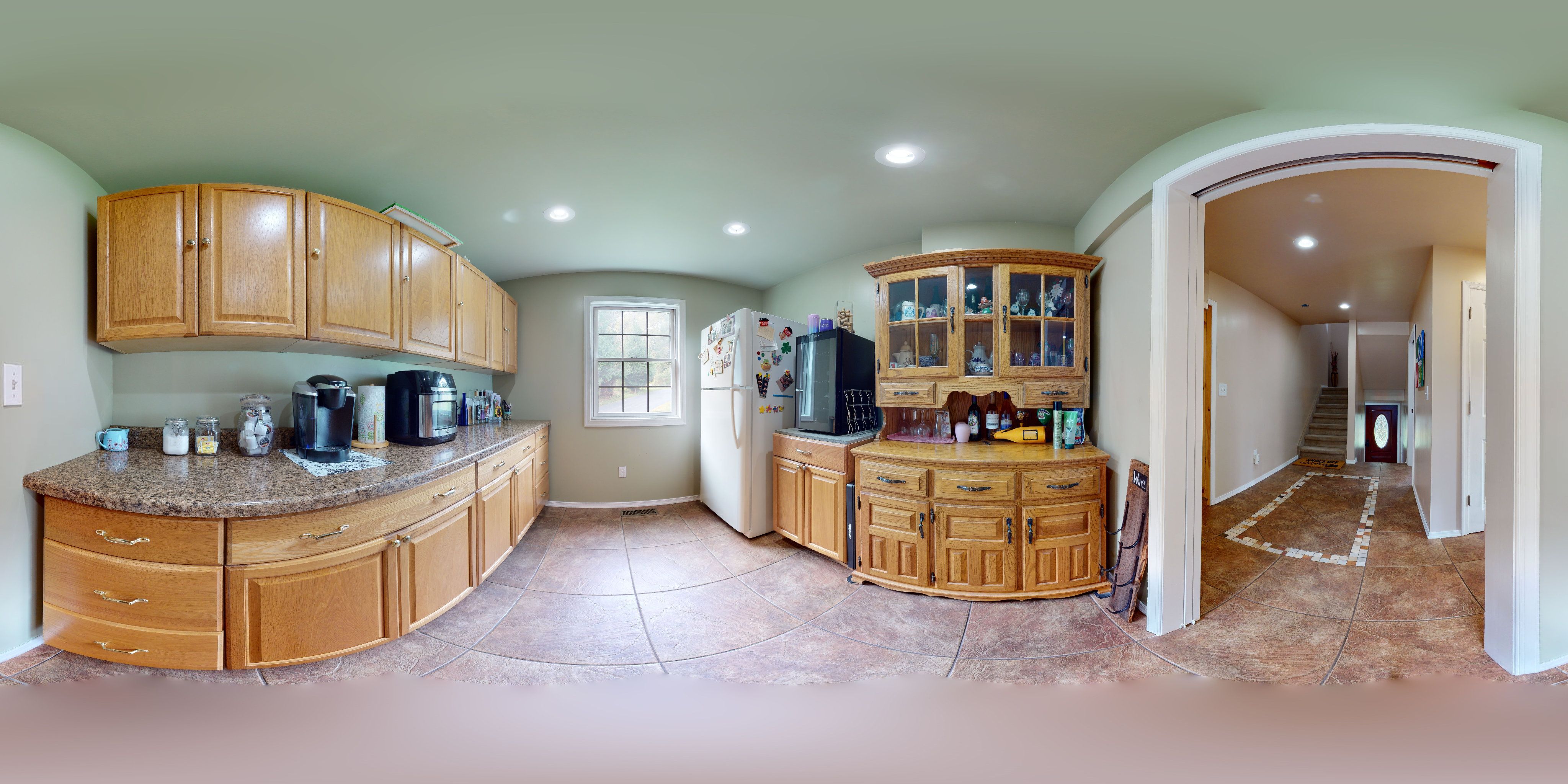 314 Burns Road, Walmart, PA