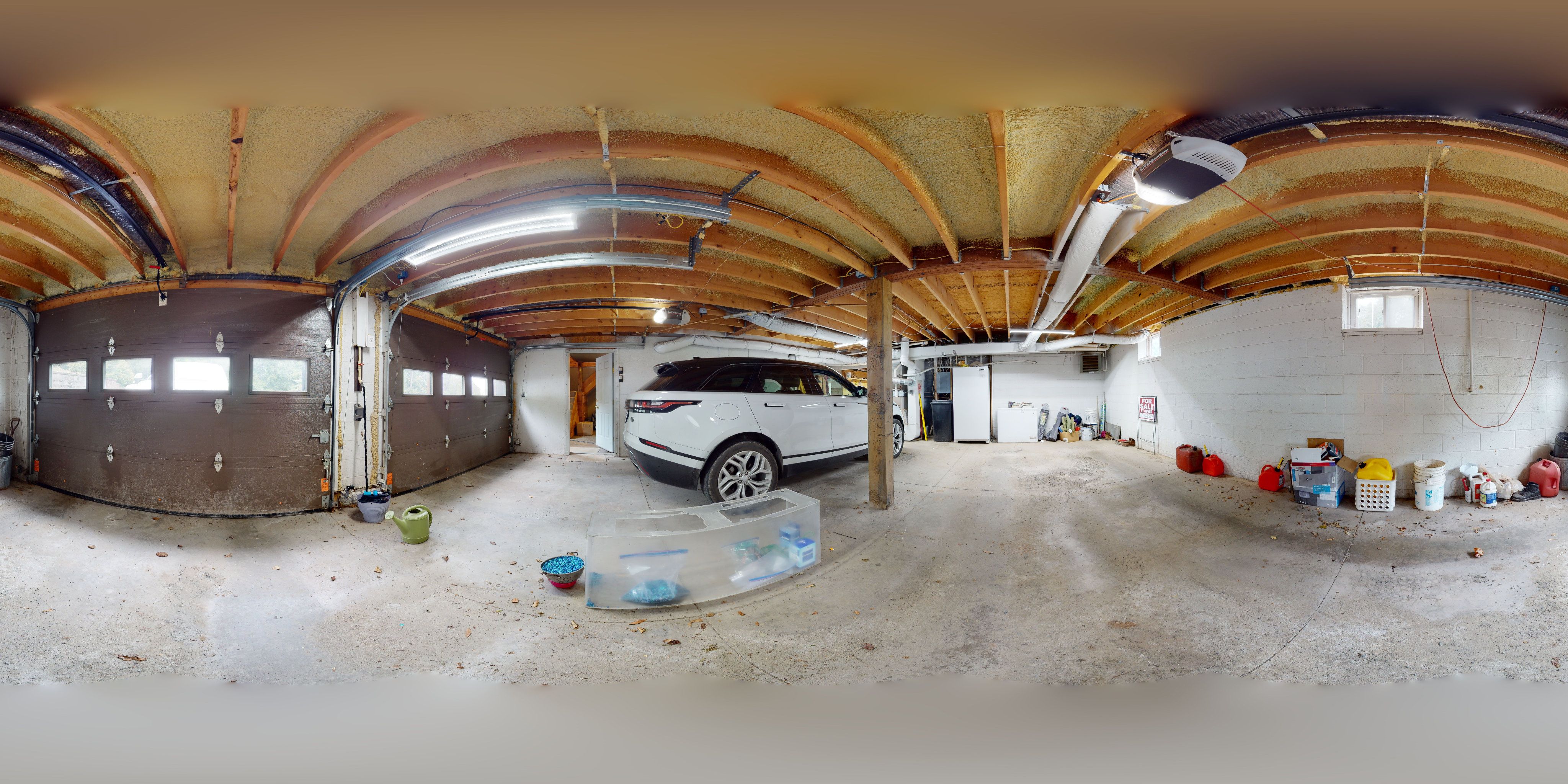 314 Burns Road, Walmart, PA