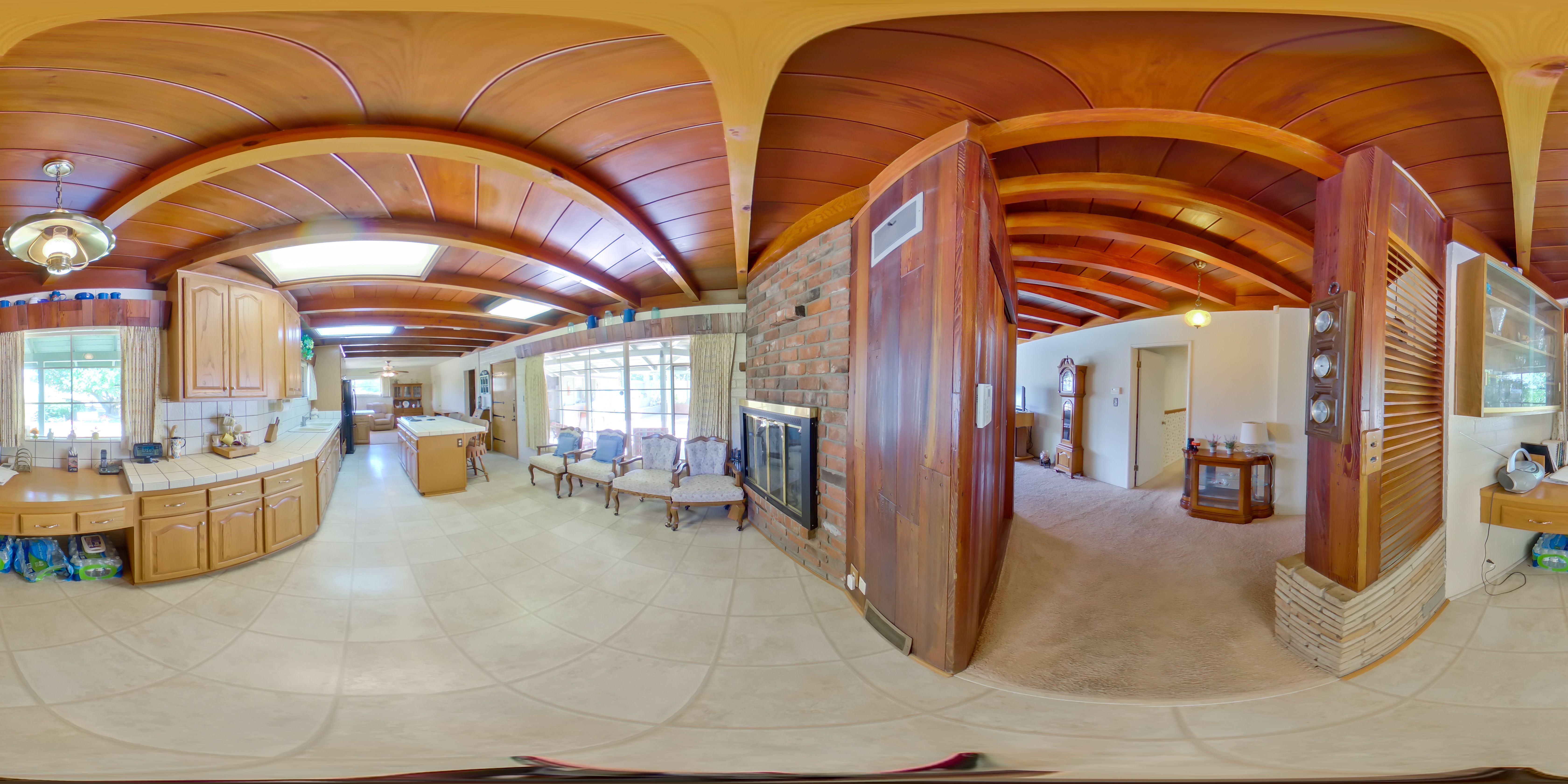 14825 Rodeo Dr, Victorville, CA