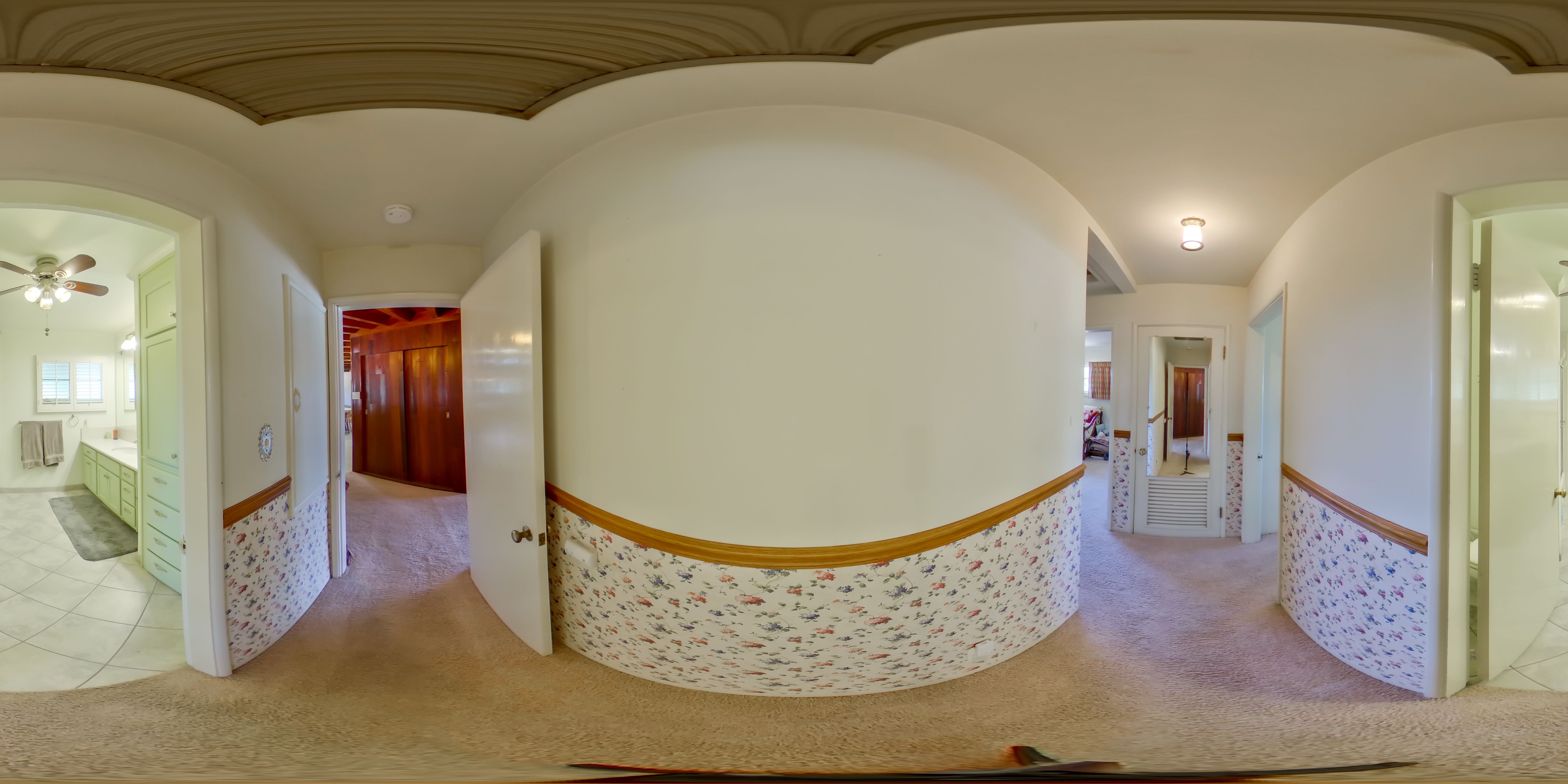 14825 Rodeo Dr, Victorville, CA