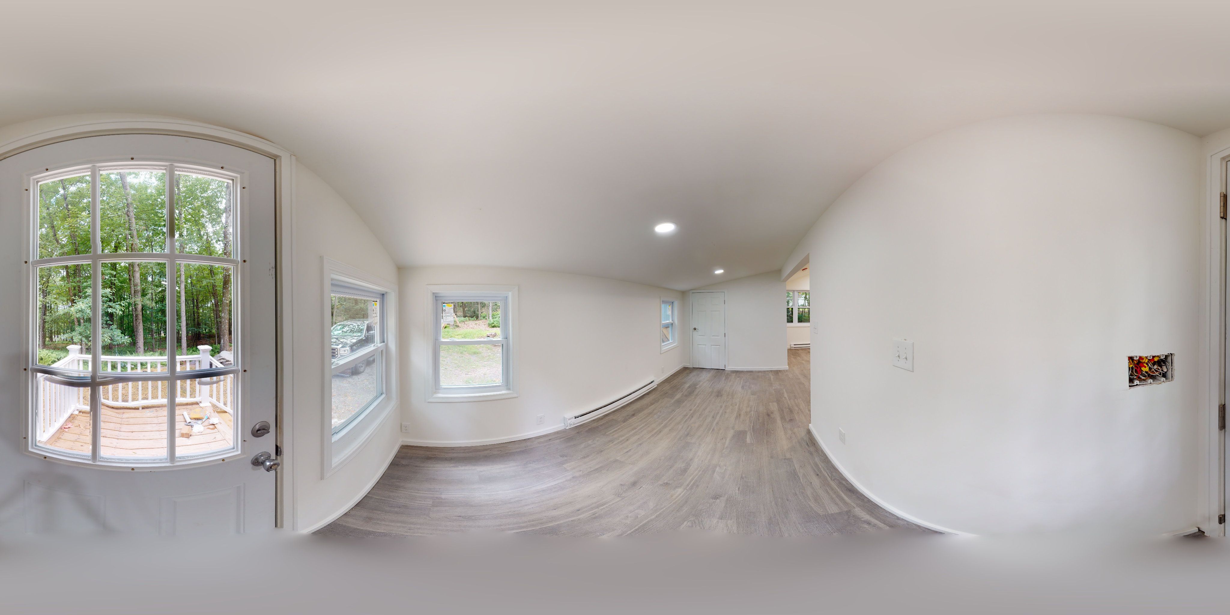 3330 Pocono Dr, Stroudsburg, PA