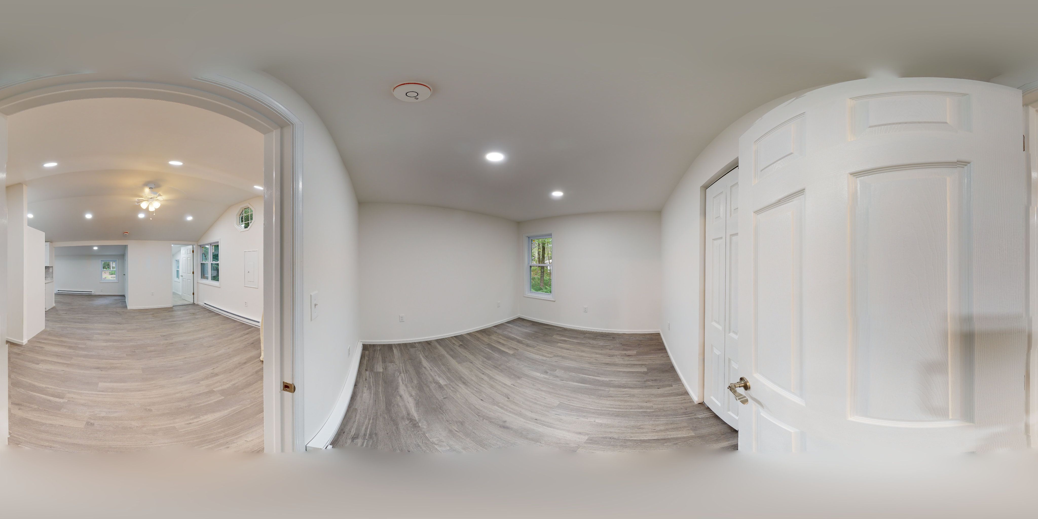 3330 Pocono Dr, Stroudsburg, PA