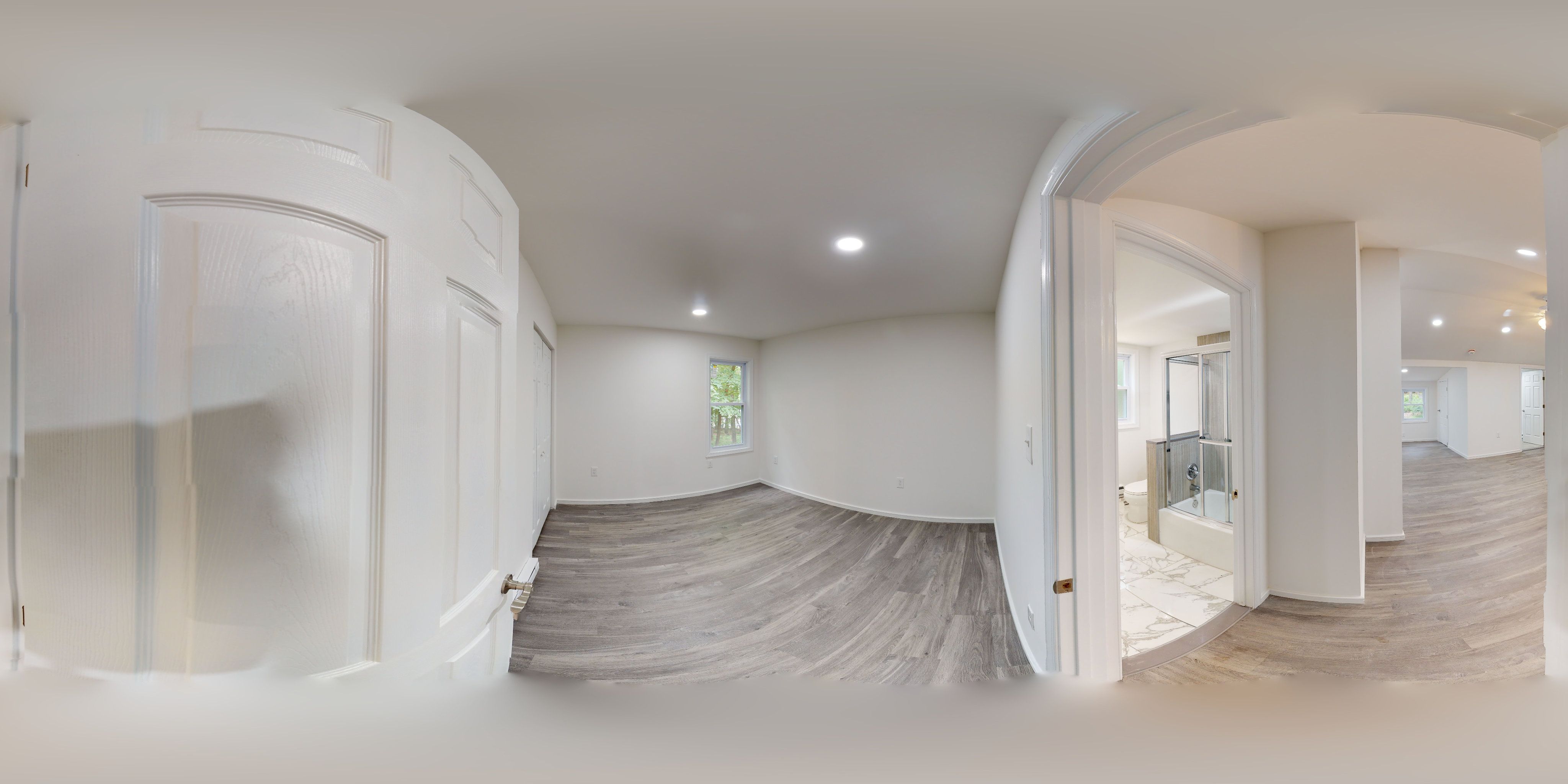 3330 Pocono Dr, Stroudsburg, PA