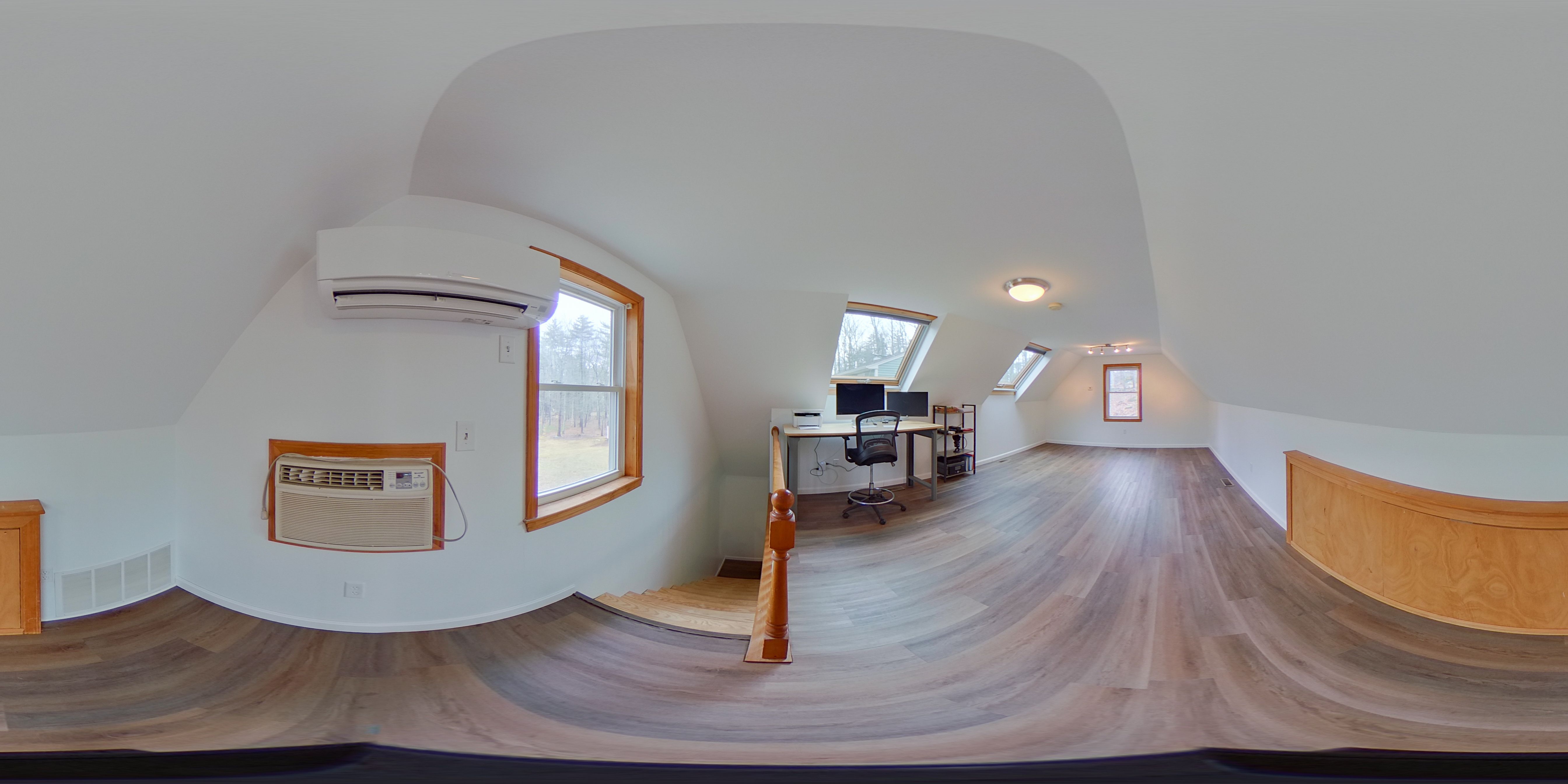 MLS 15 Mason Rd Mont Vernon NH 03057