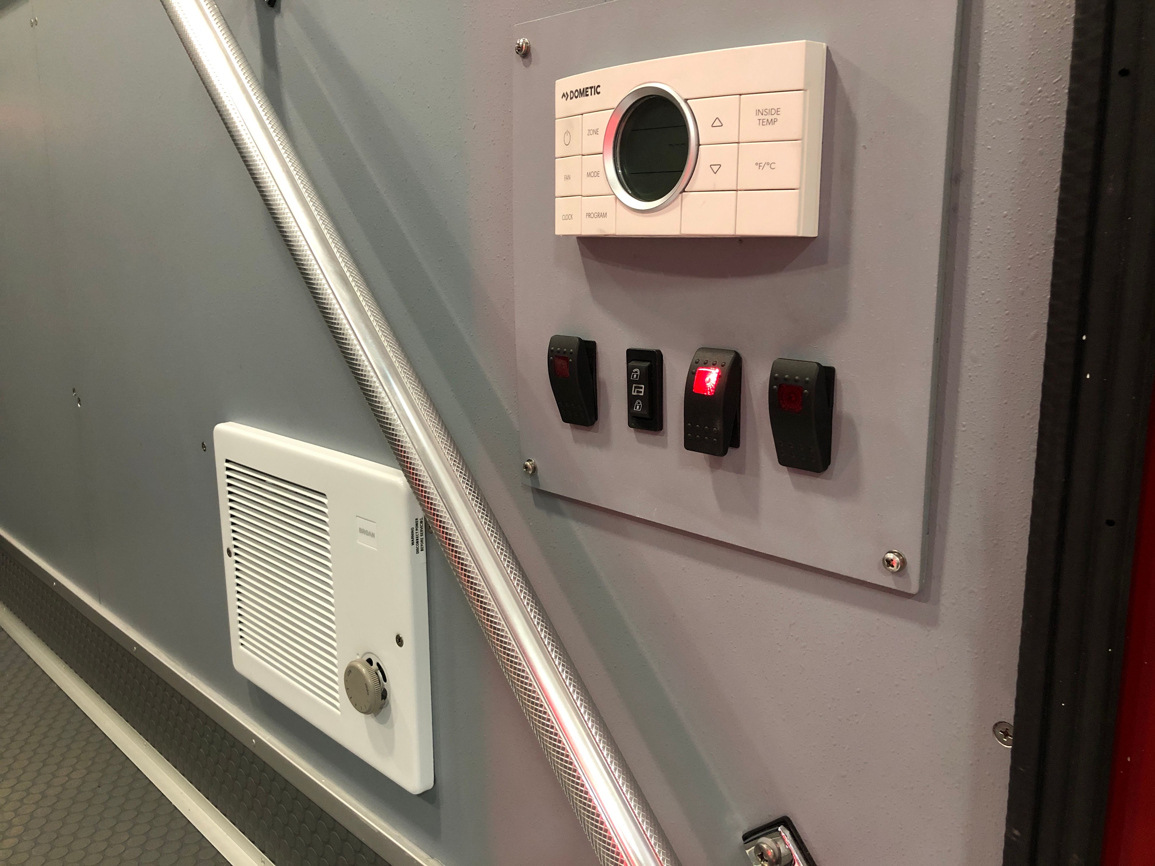 227048 Dutchess Co. Emergency Response