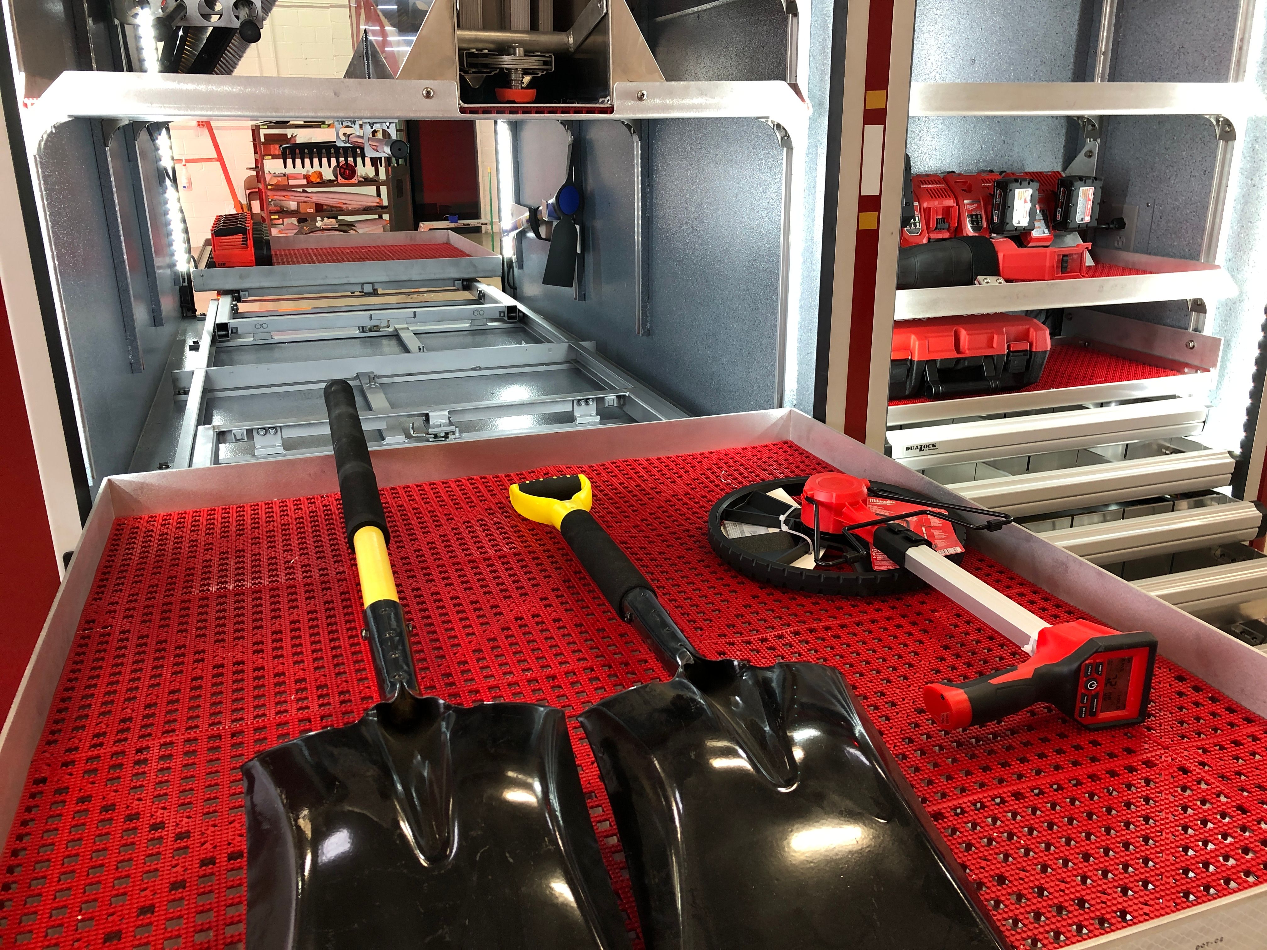 227048 Dutchess Co. Emergency Response