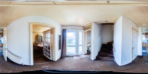 The Drove Way, Istead Rise, Gravesend DA13 9JY, UK