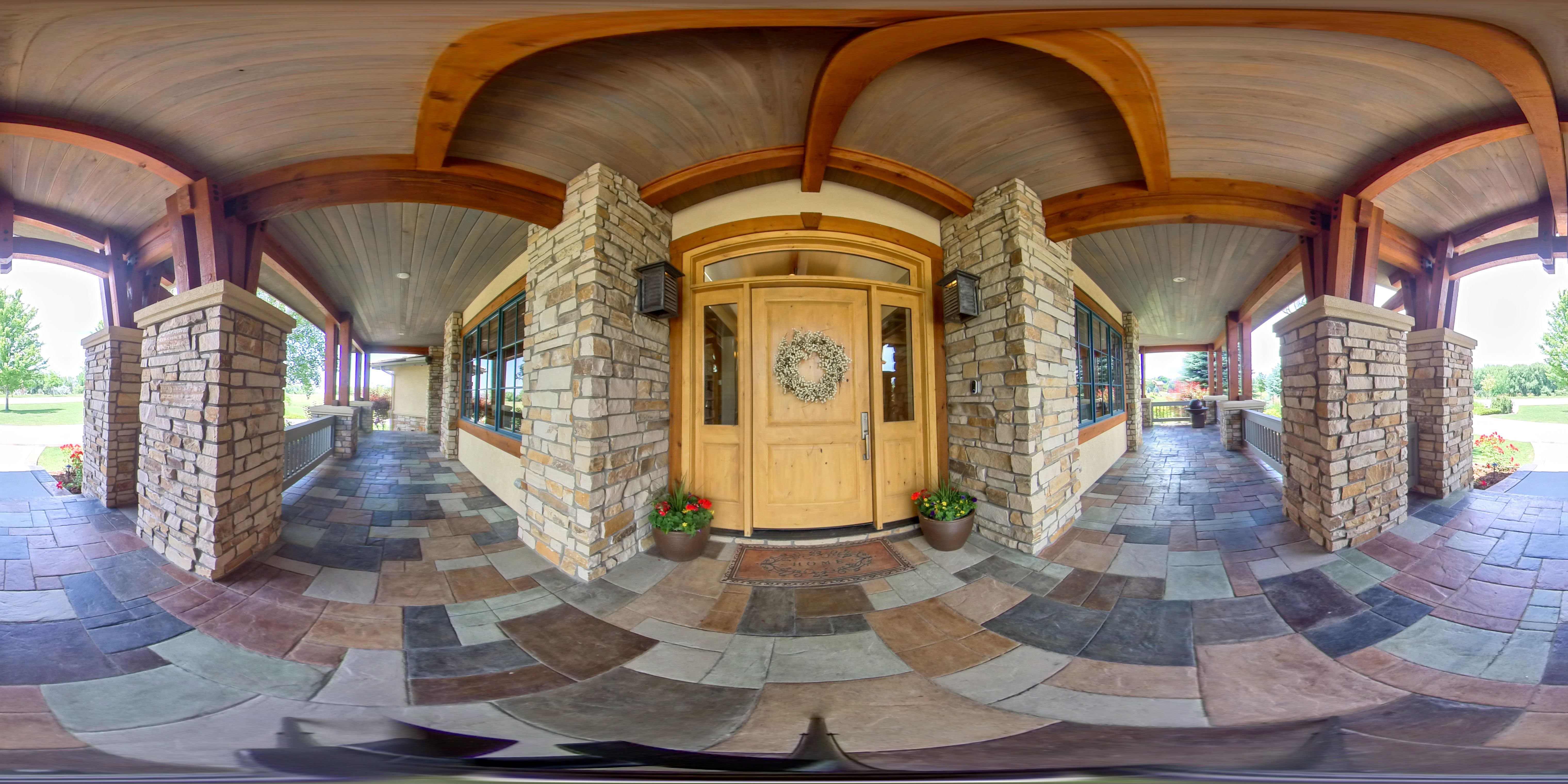 9276 Niwot Hills Dr. Niwot, Colorado