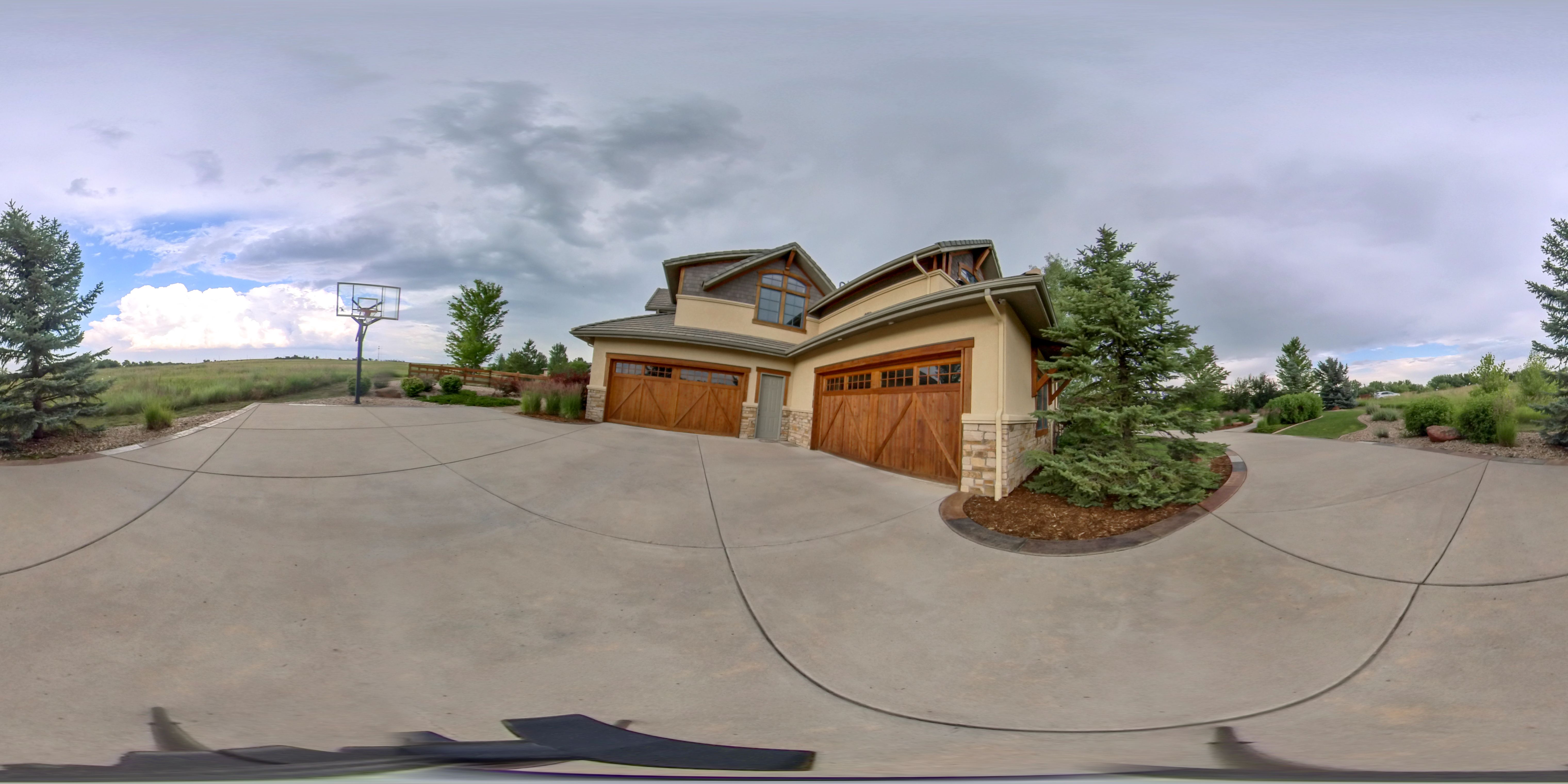 9276 Niwot Hills Dr. Niwot, Colorado