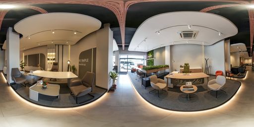 Deoda Vera Brejneva bilan jinsiy aloqa